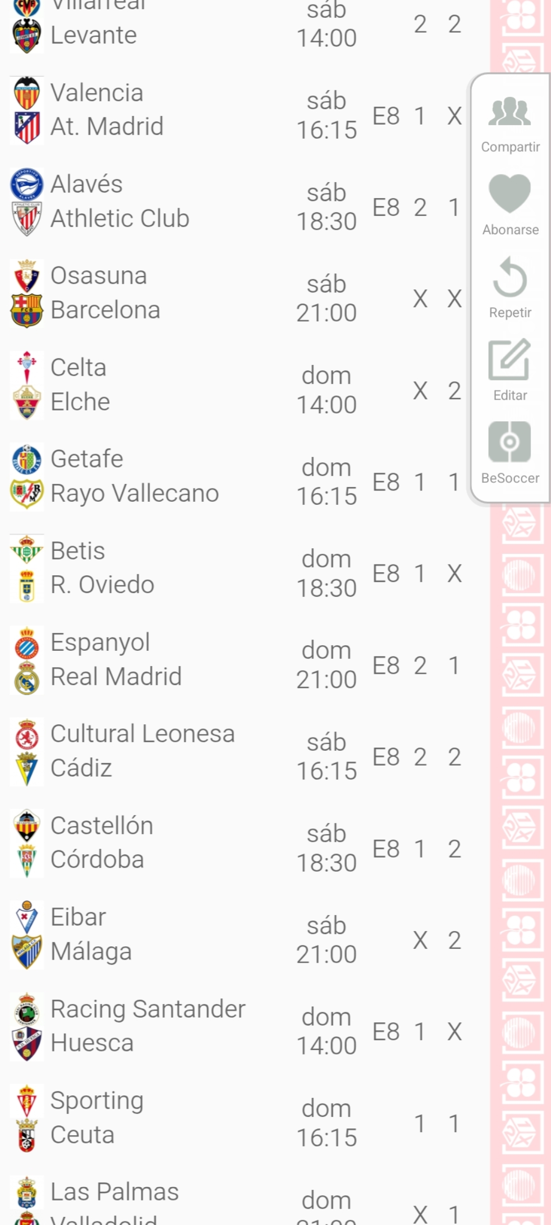 Imagen del comentario 114316