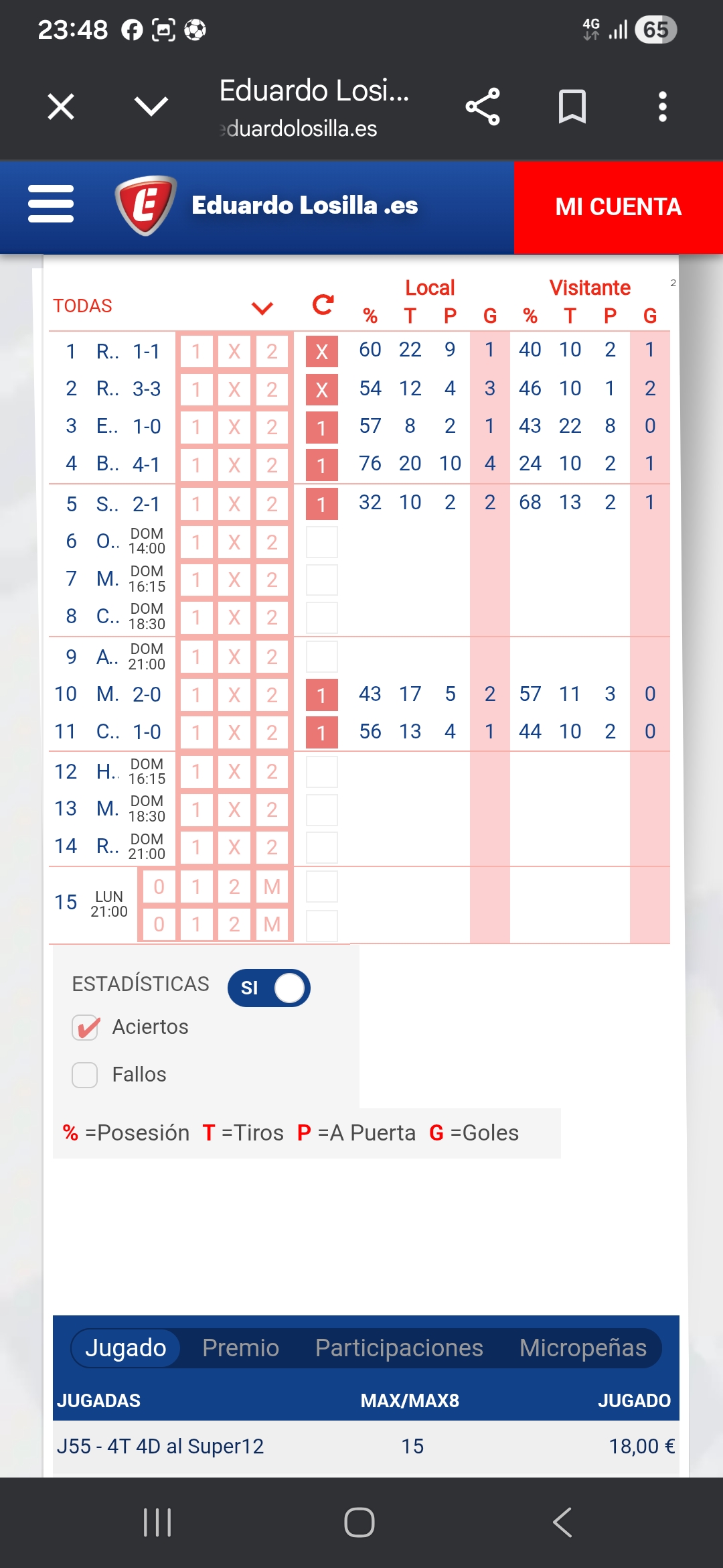 Imagen del comentario 111455