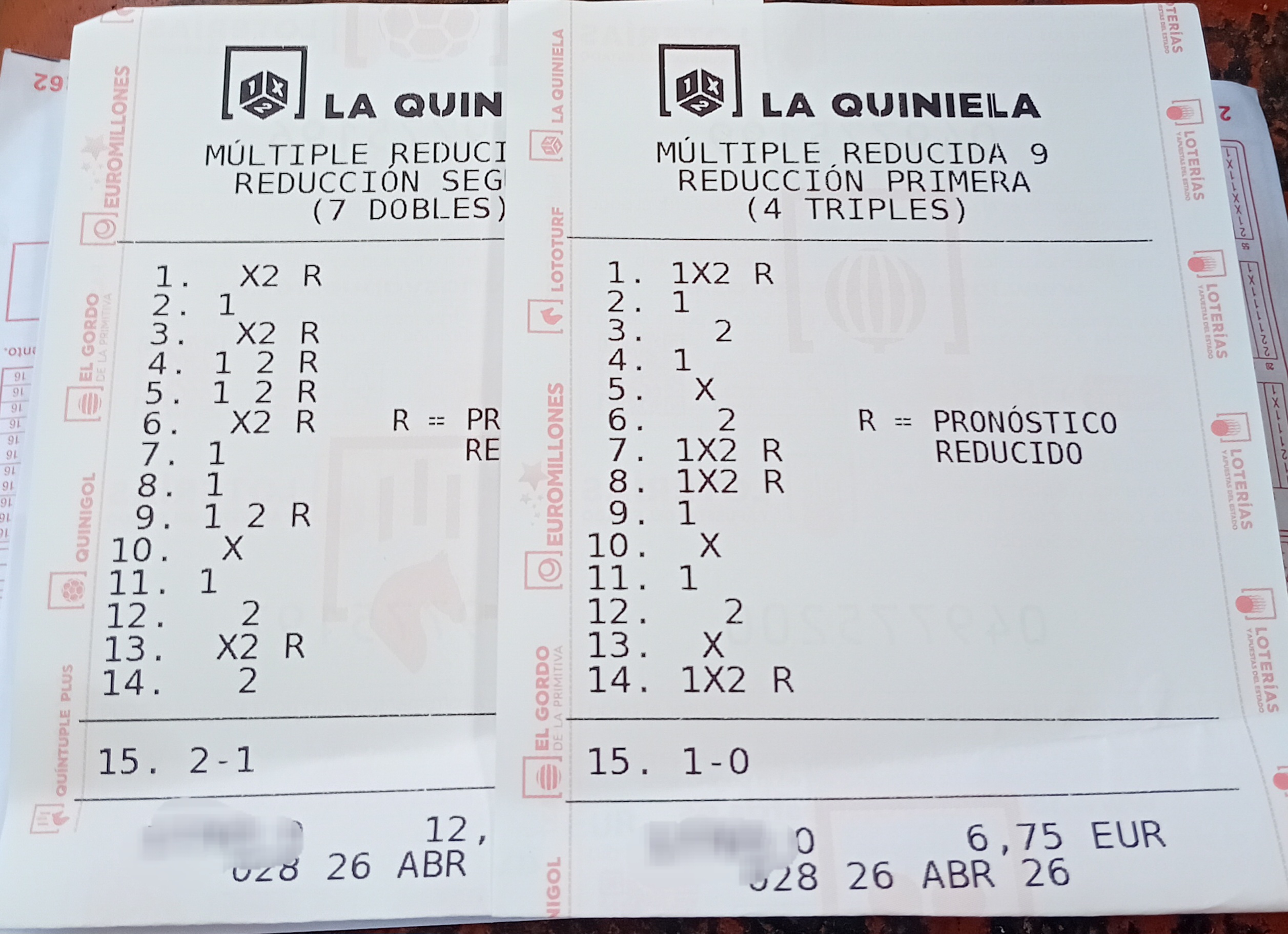 Imagen del comentario 113482