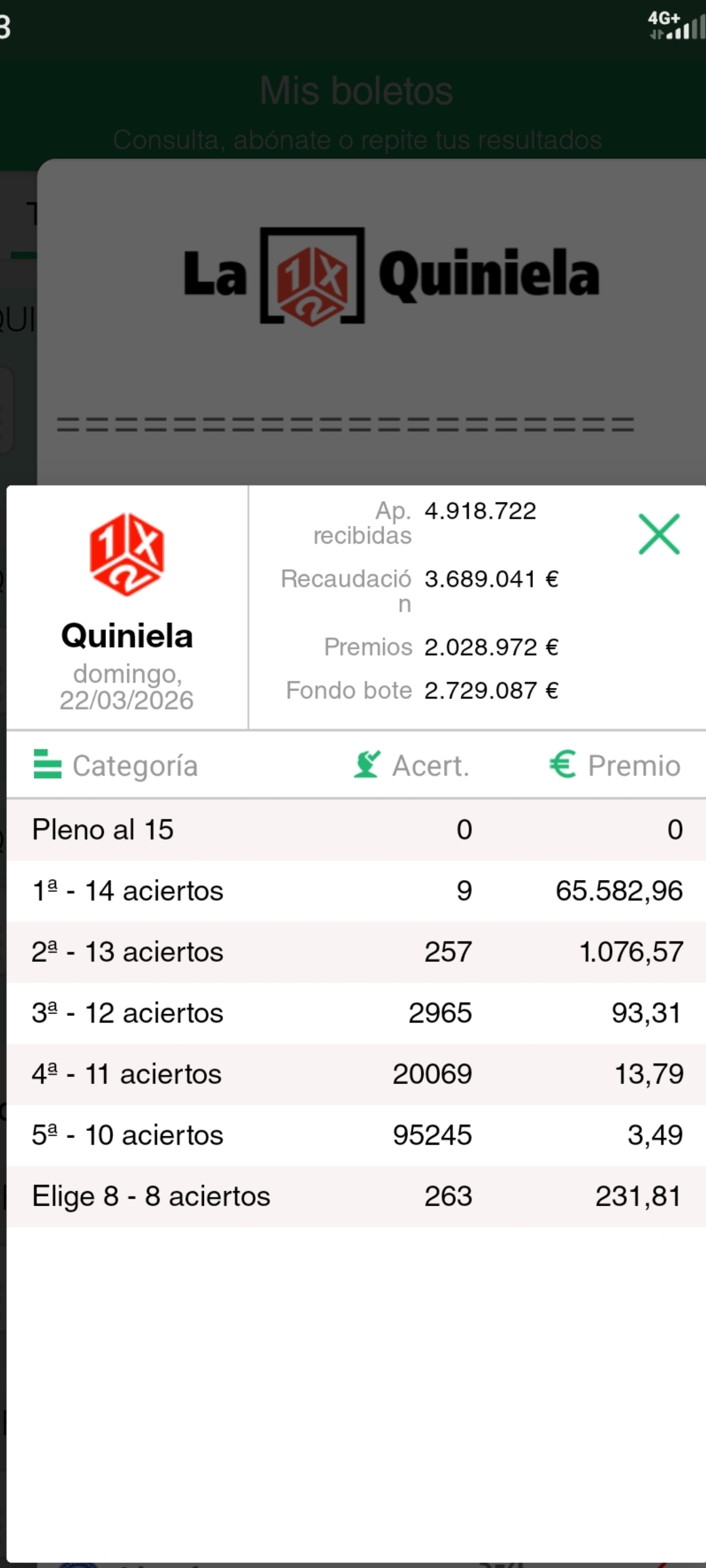 Imagen del comentario 108096