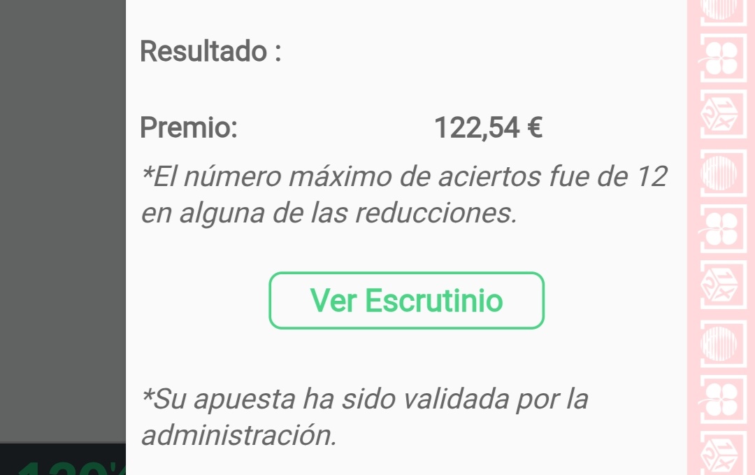 Imagen del comentario 114460