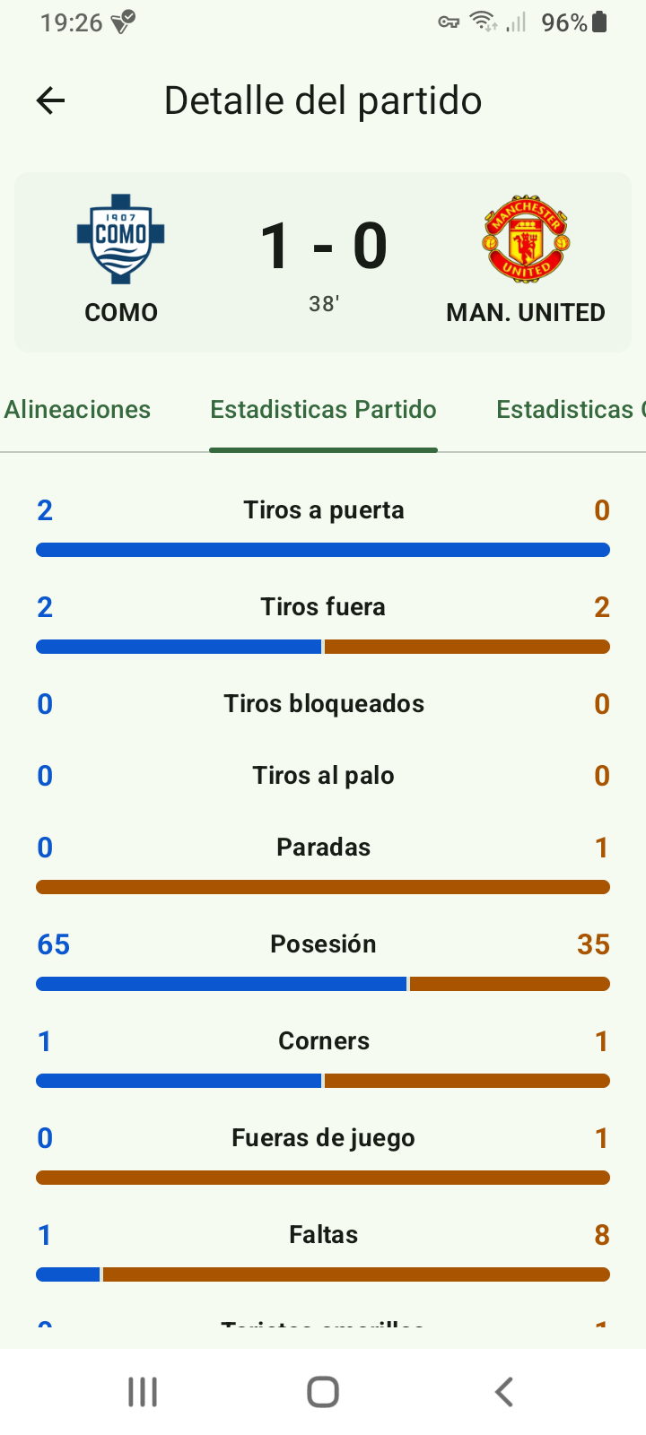 Imagen del comentario 129019