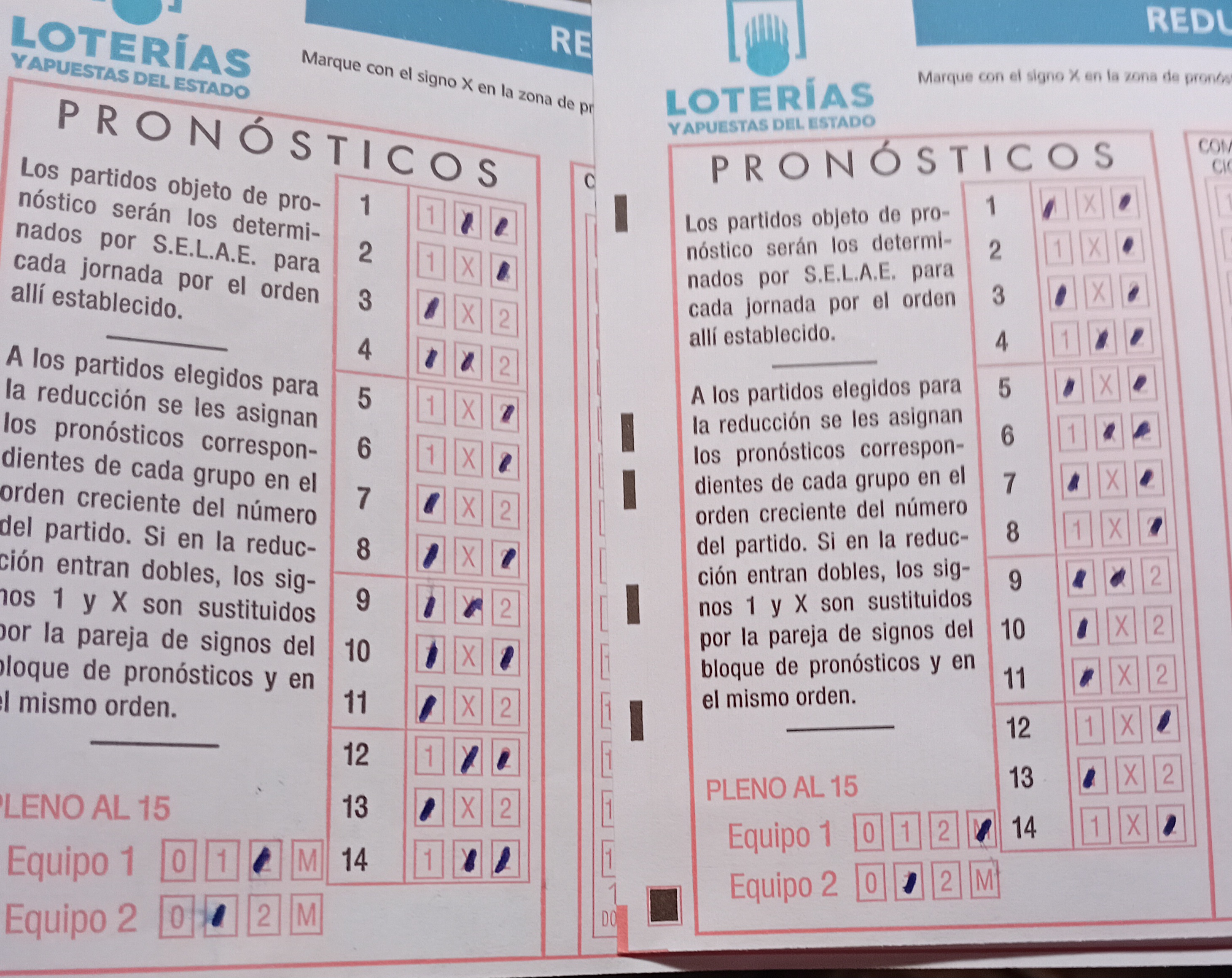 Imagen del comentario 110305