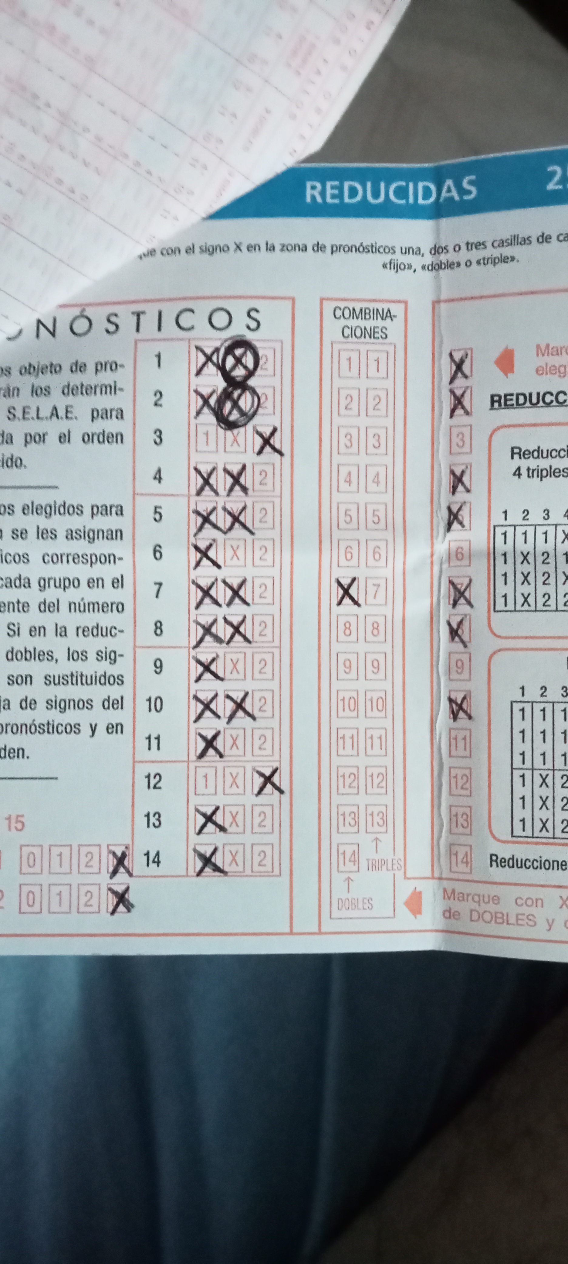Imagen del comentario 125262