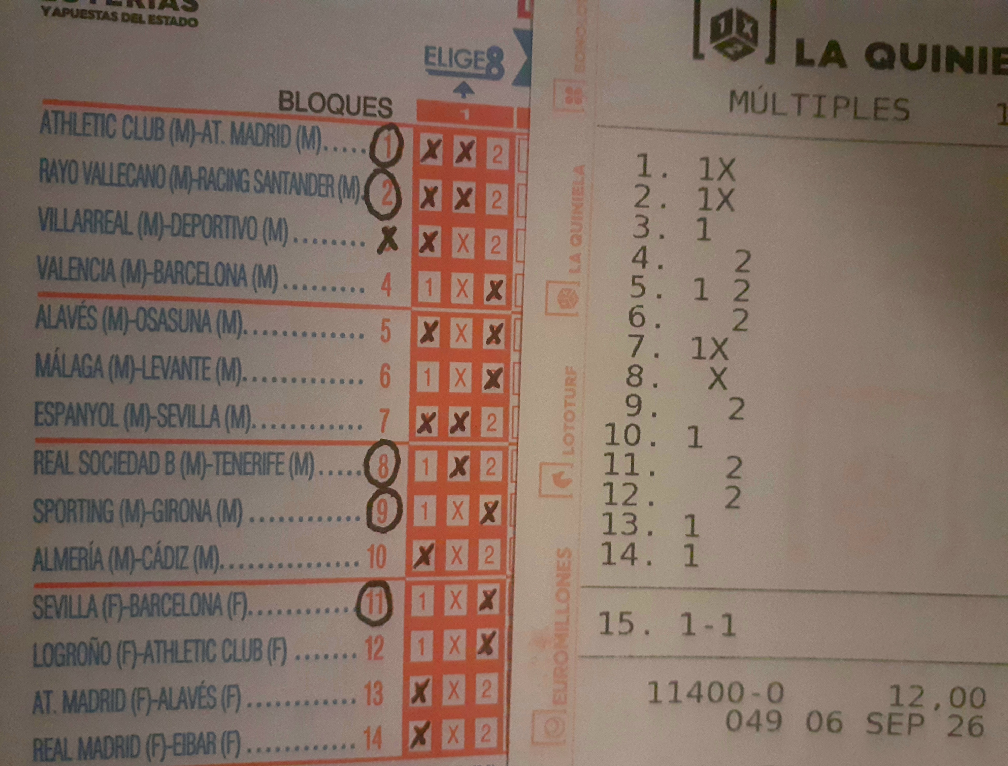 Imagen del comentario 123884