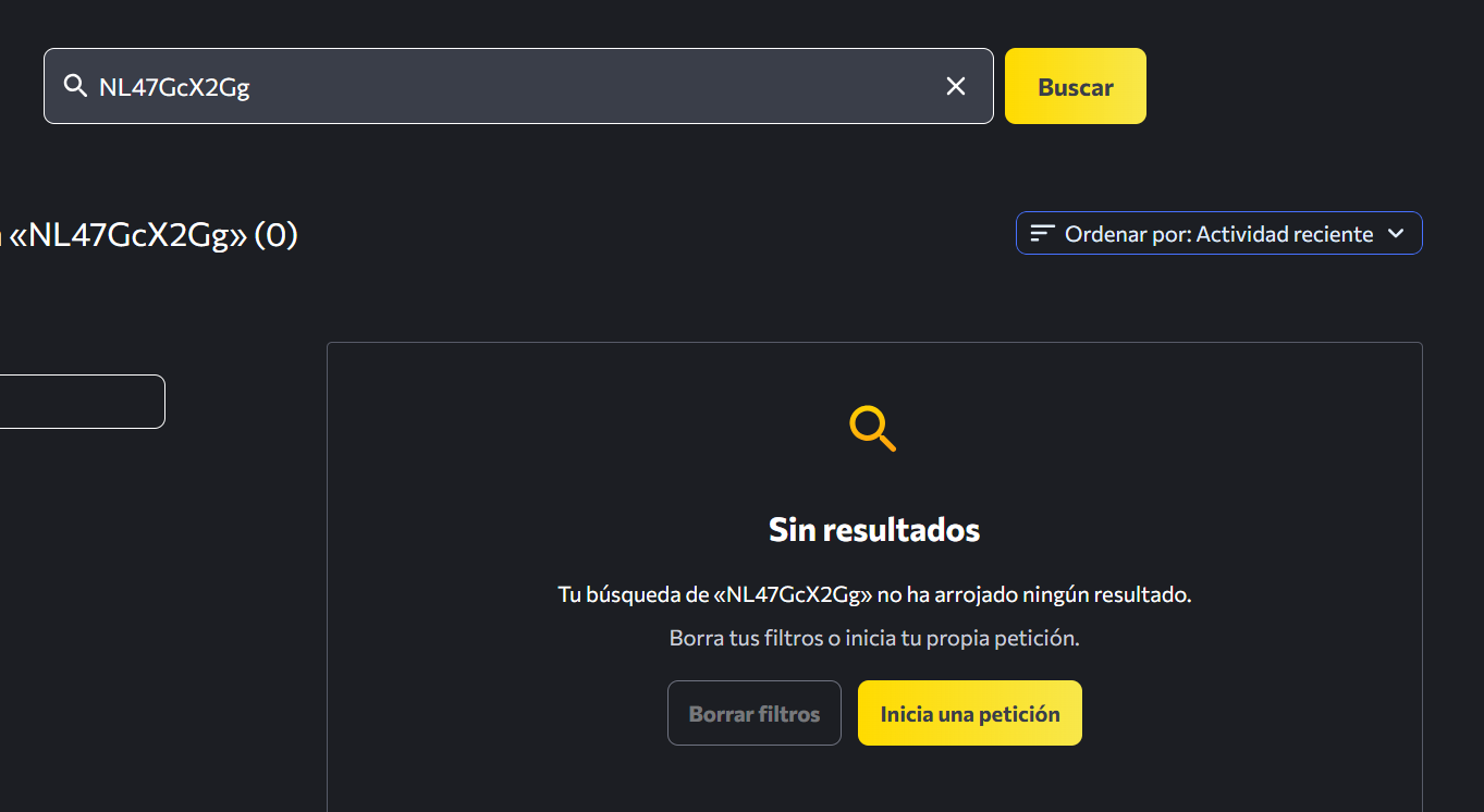 Imagen del comentario 126139