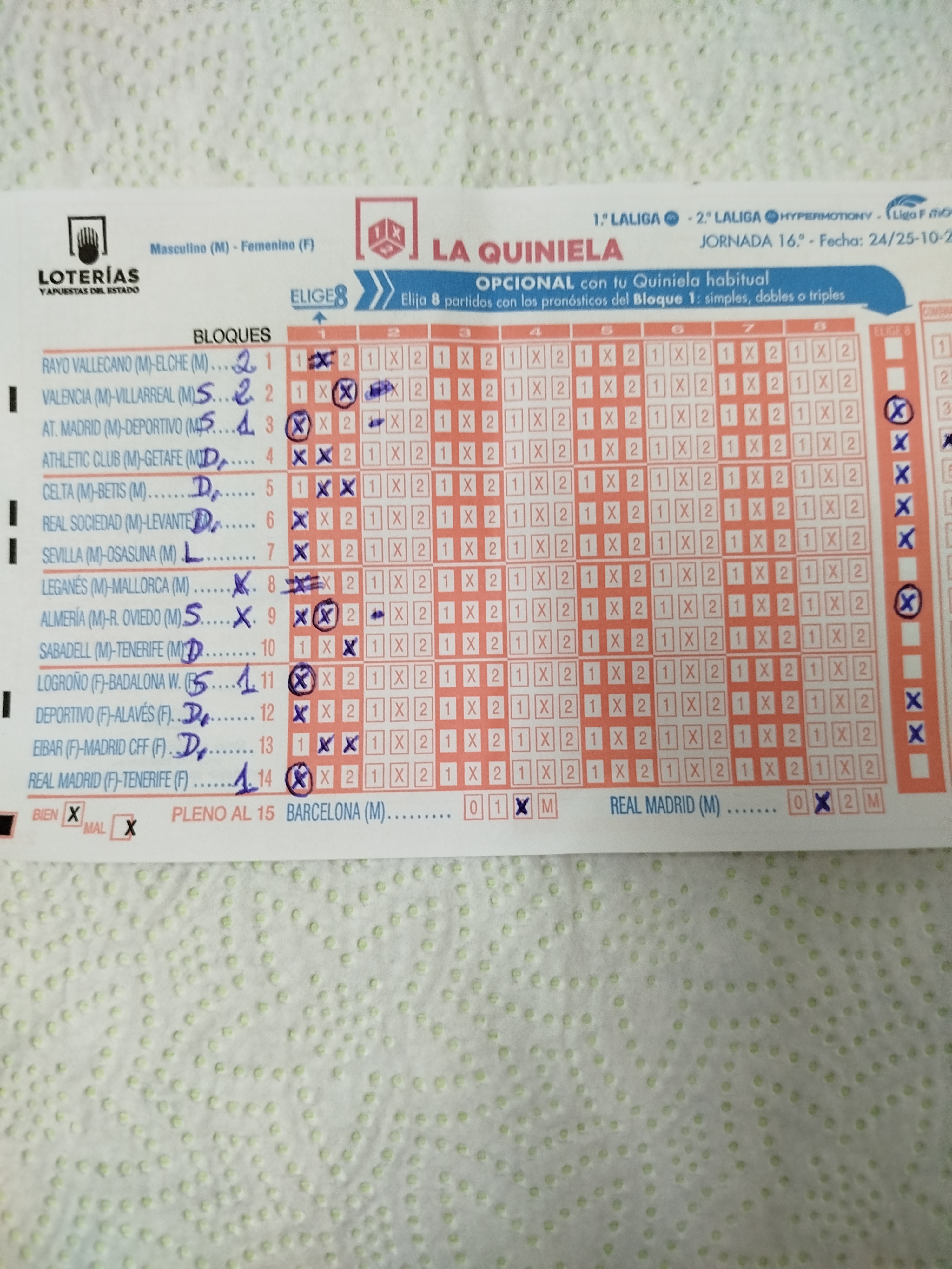 Imagen del comentario 129848