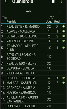 Imagen del comentario 114078