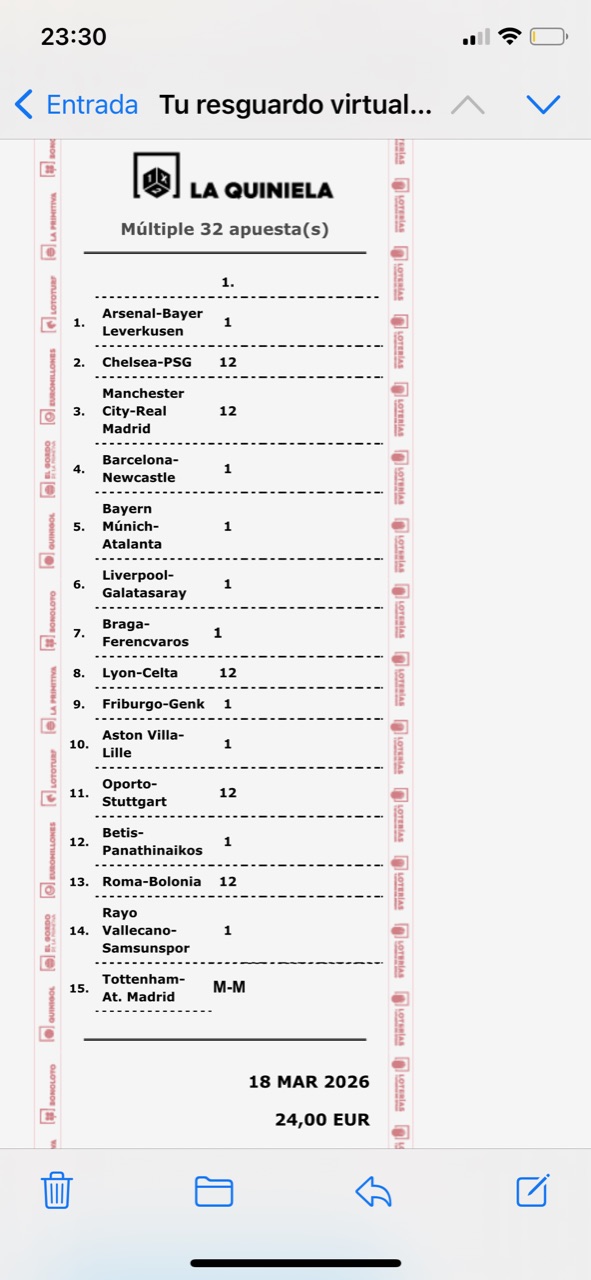 Imagen del comentario 106801