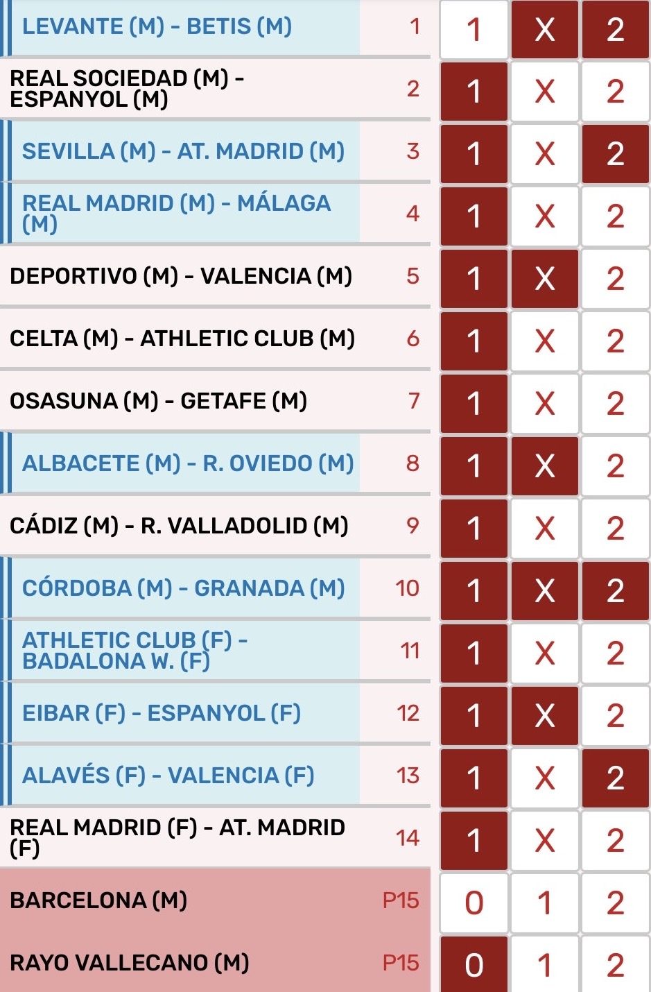 Imagen del comentario 123157