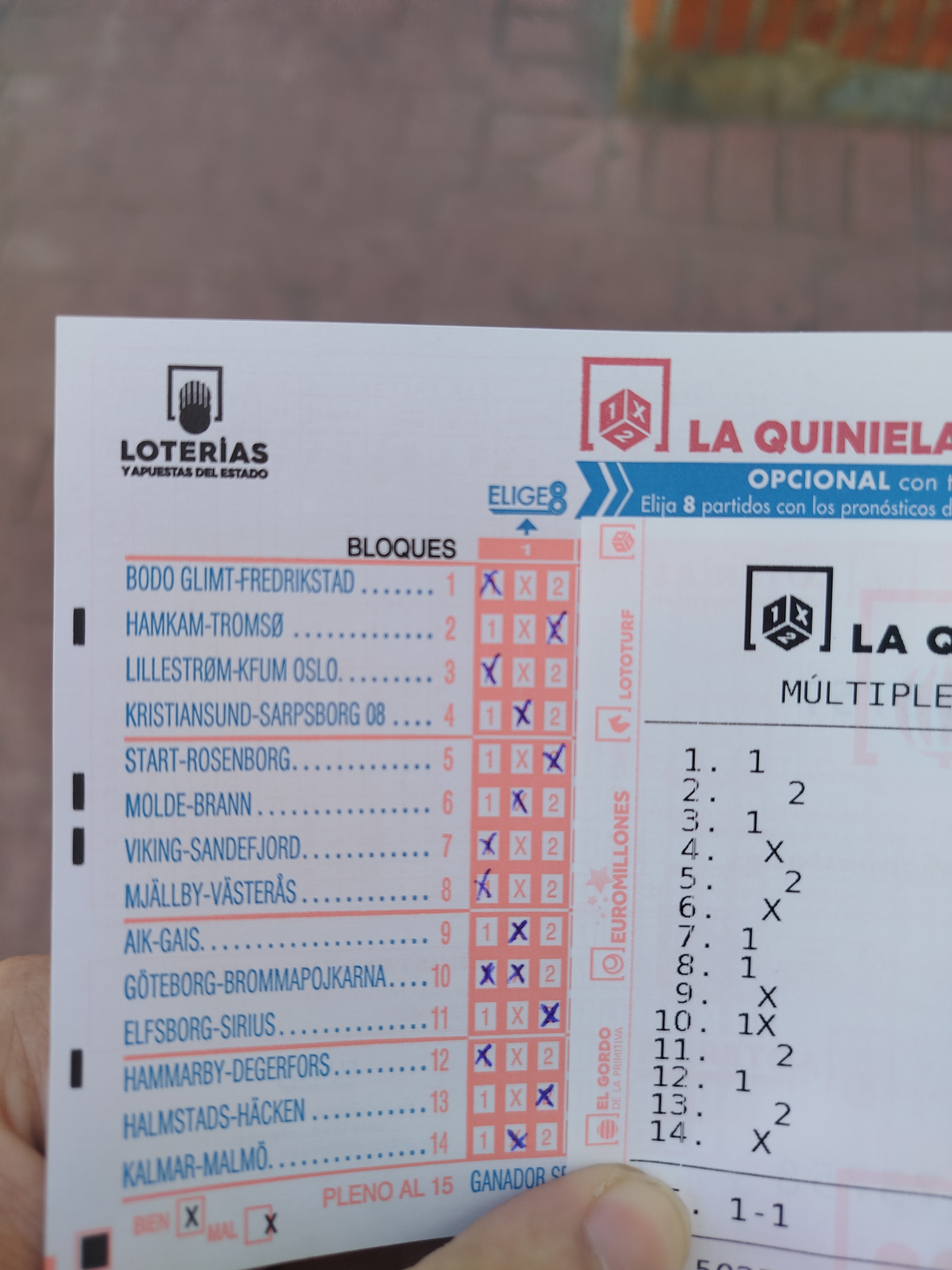 Imagen del comentario 121486