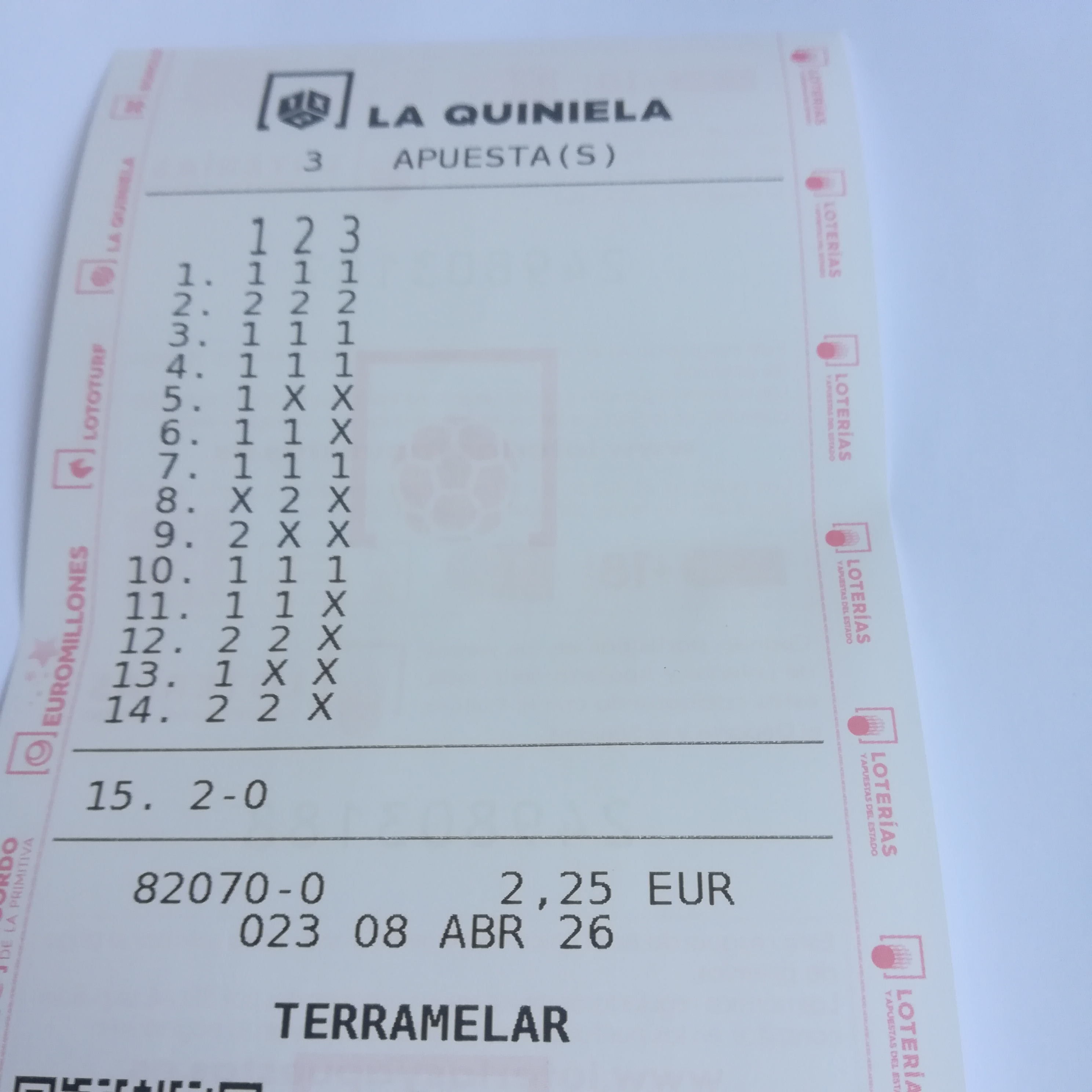 Imagen del comentario 110246