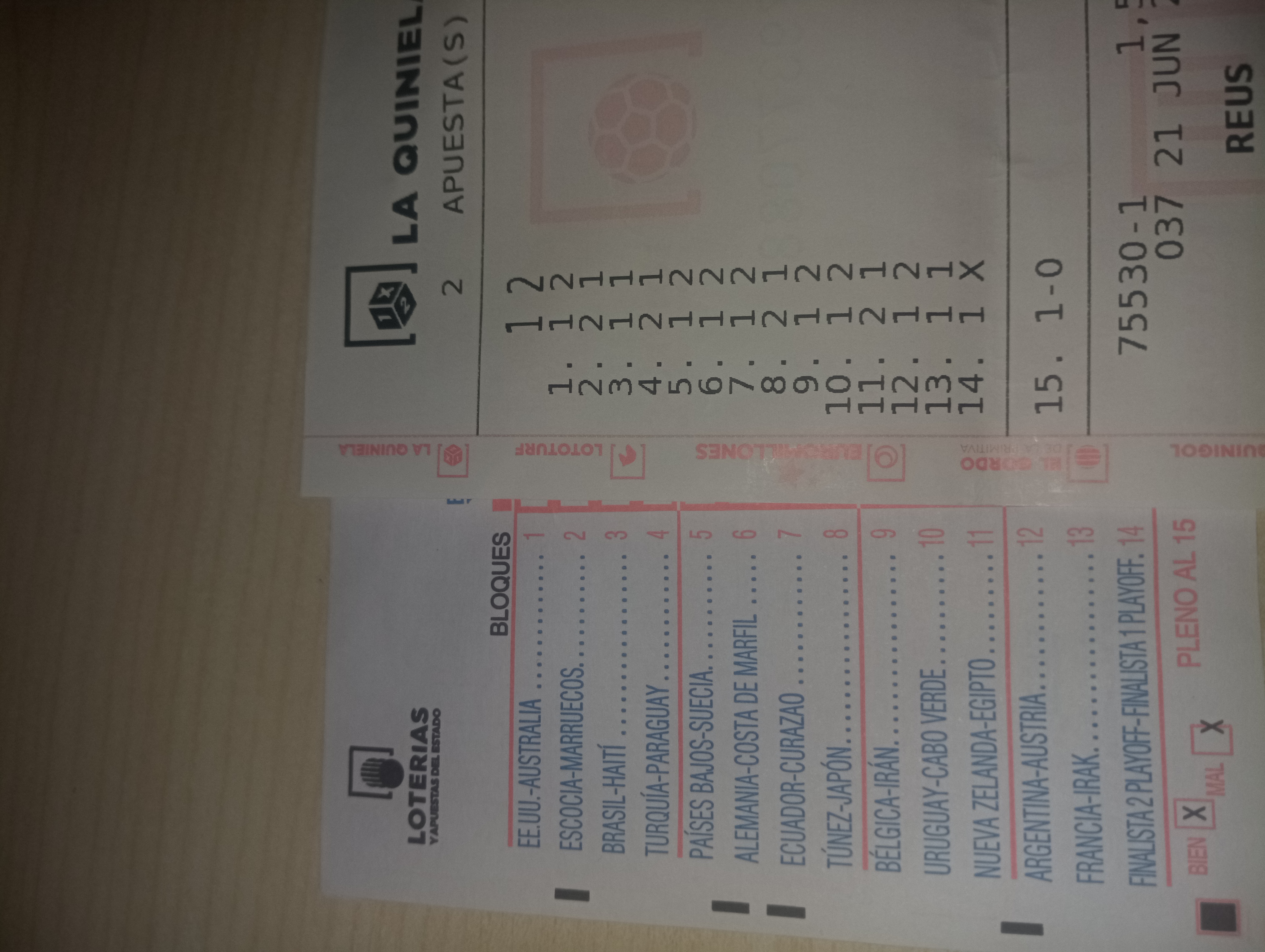Imagen del comentario 120016