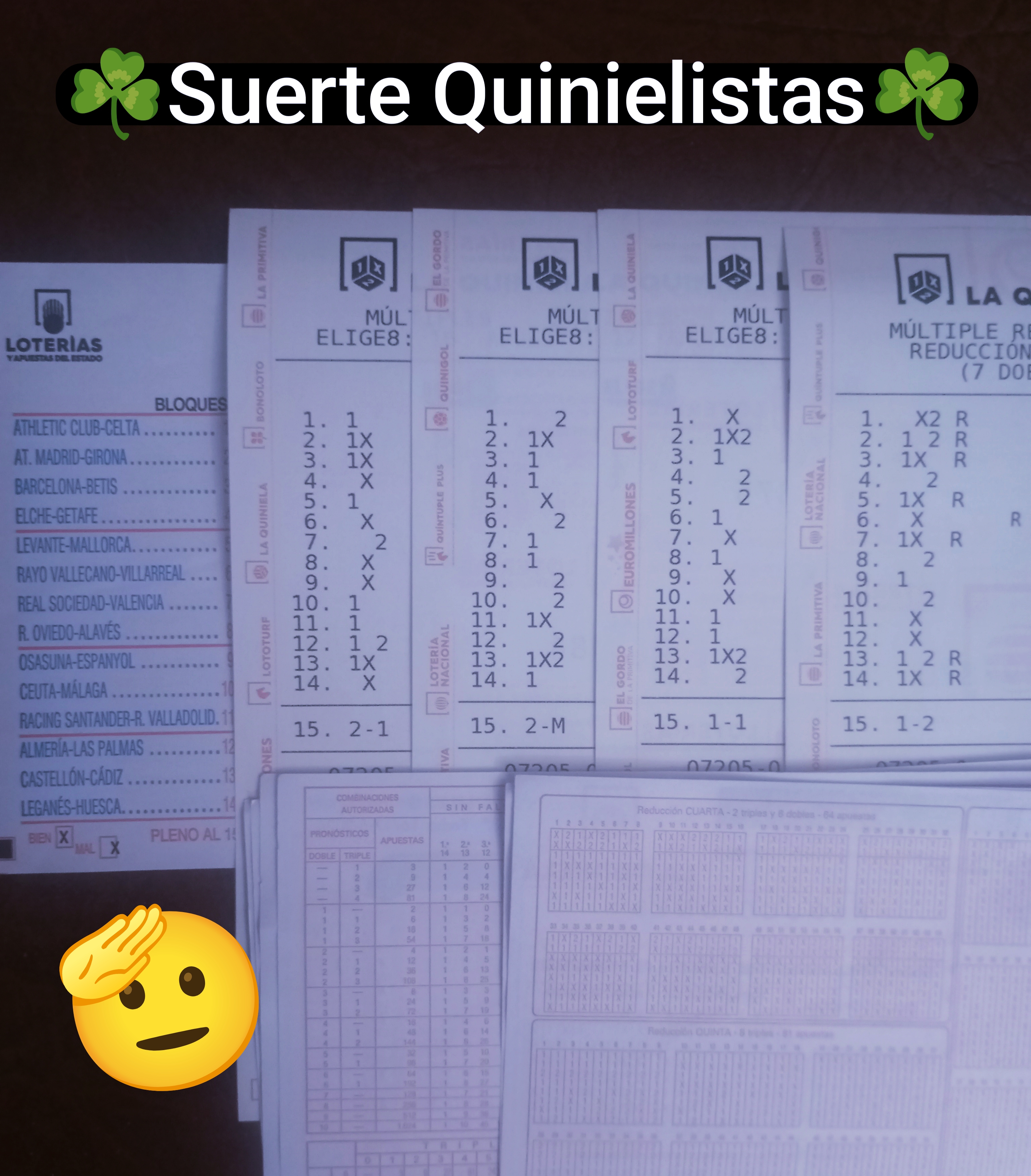 Imagen del comentario 116927