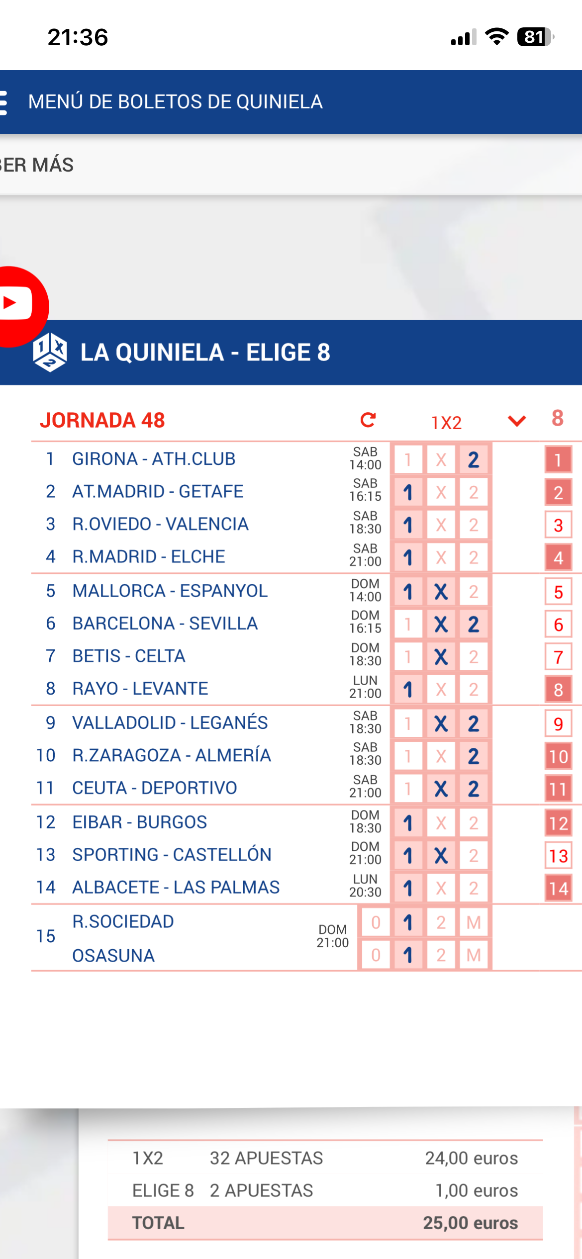 Imagen del comentario 106083