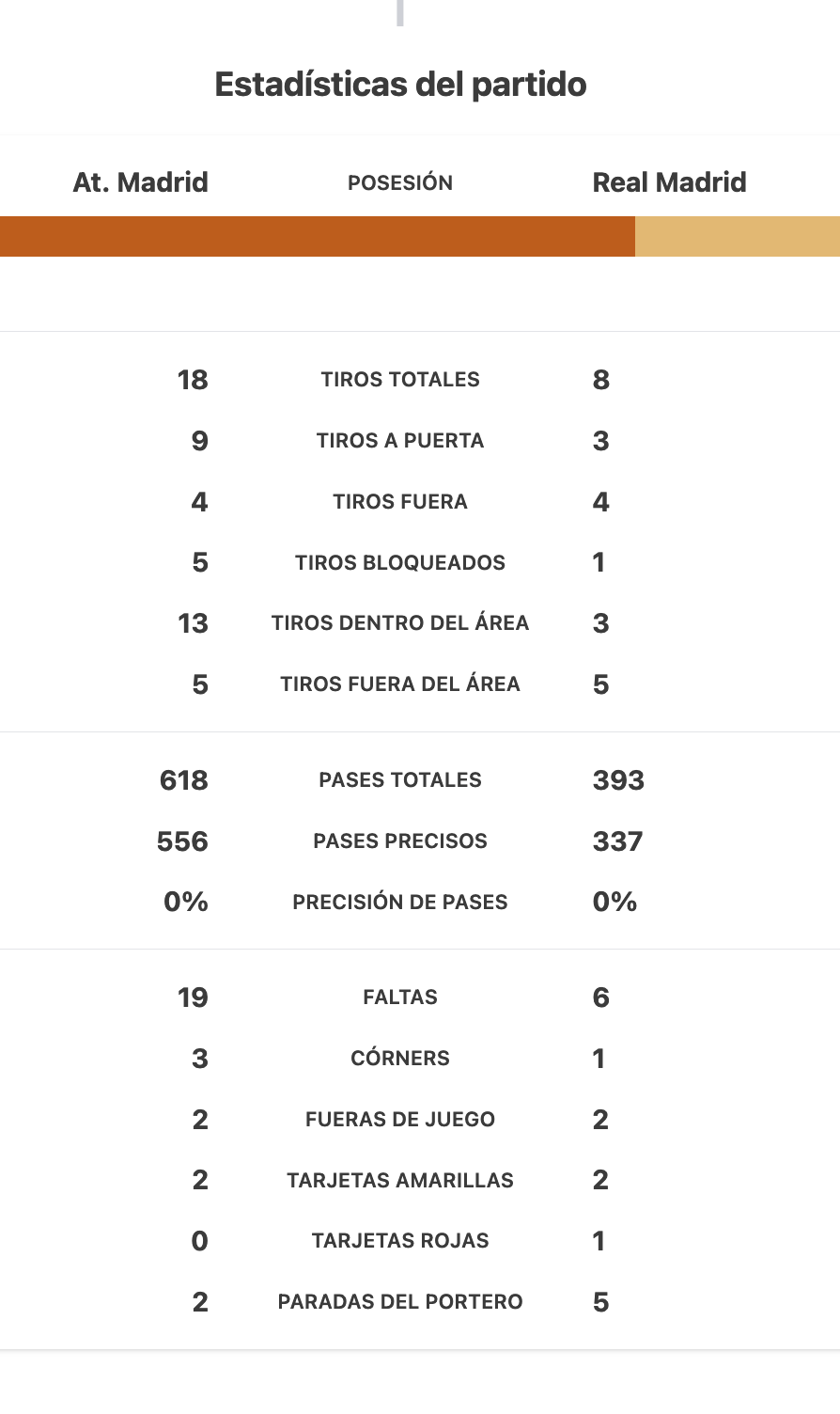 Imagen del comentario 125510