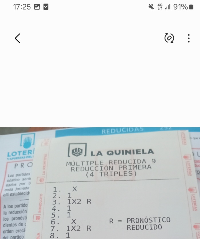 Imagen del comentario 114184