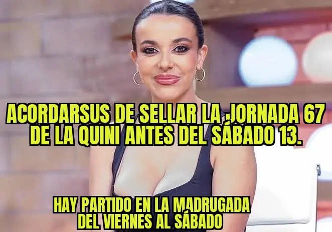 Imagen del comentario 119410