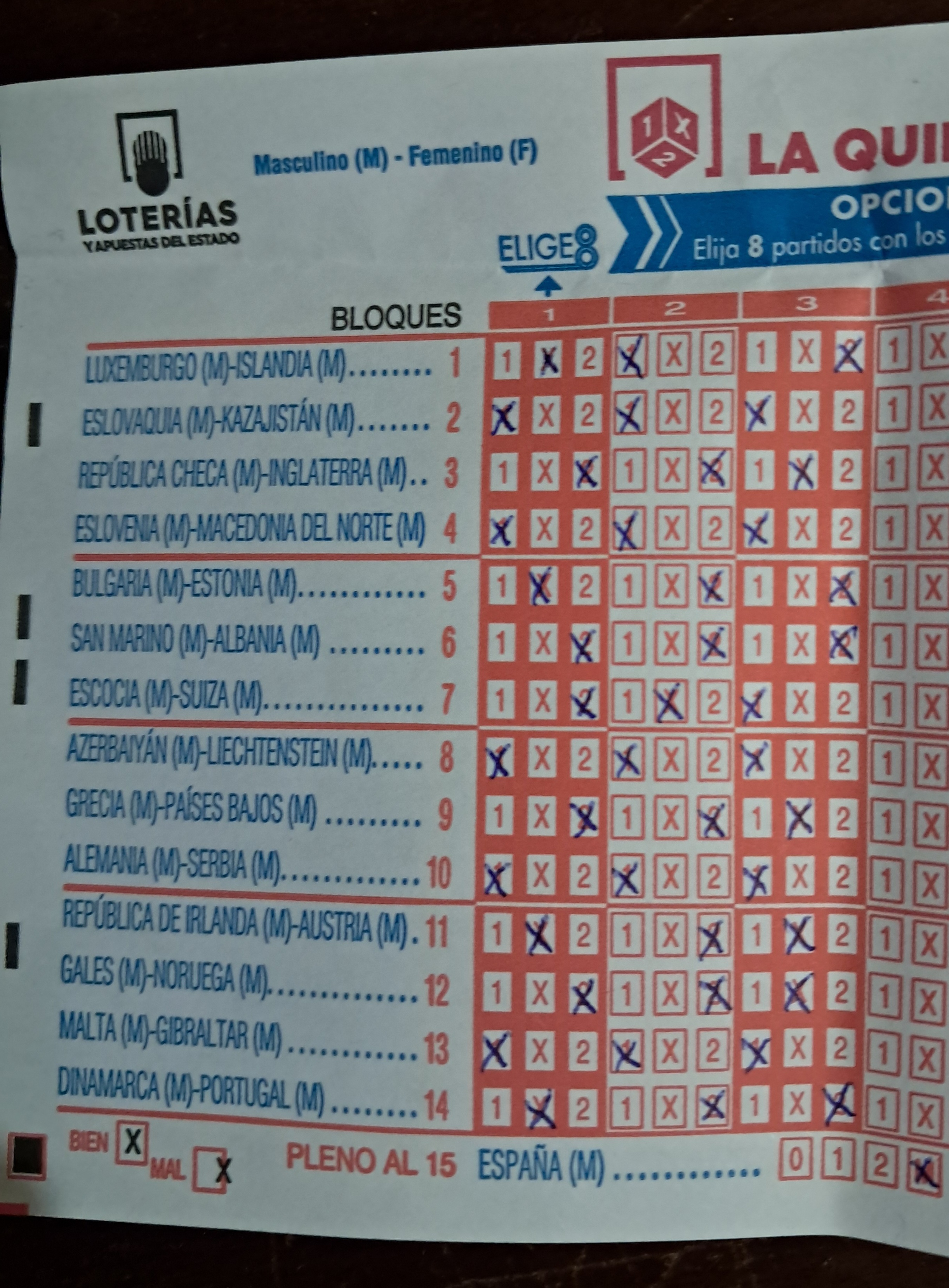 Imagen del comentario 125980