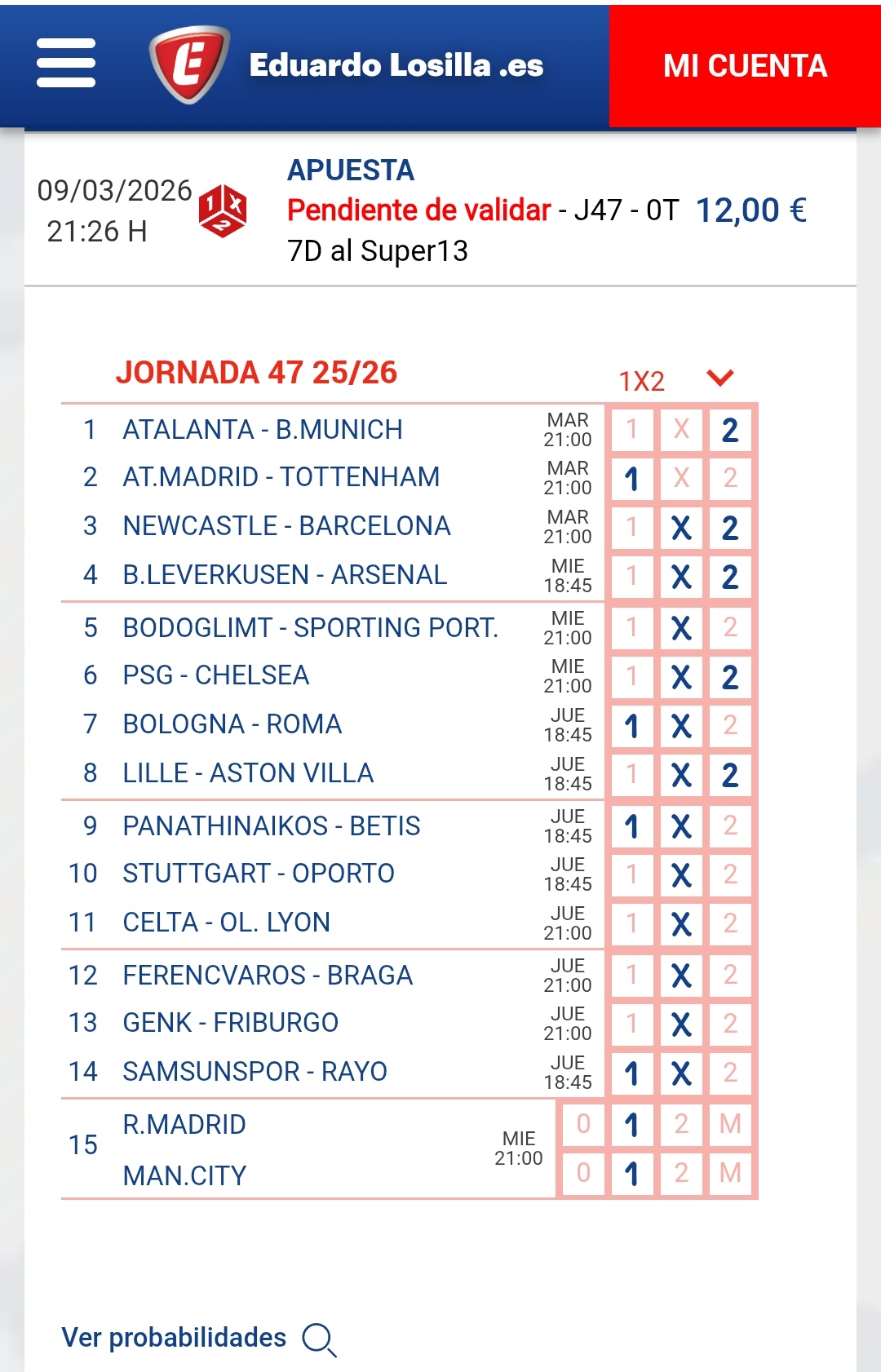 Imagen del comentario 105471