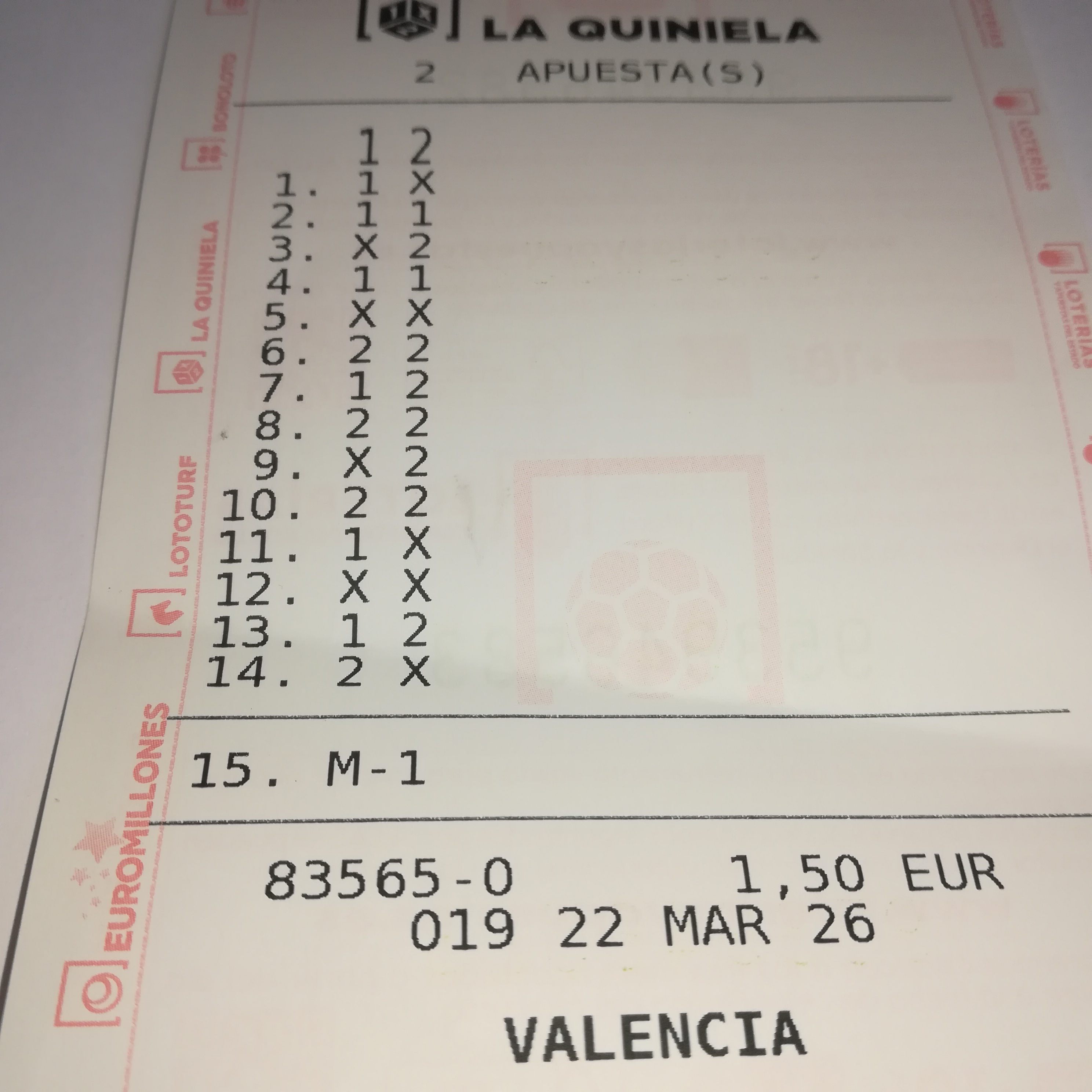 Imagen del comentario 107150