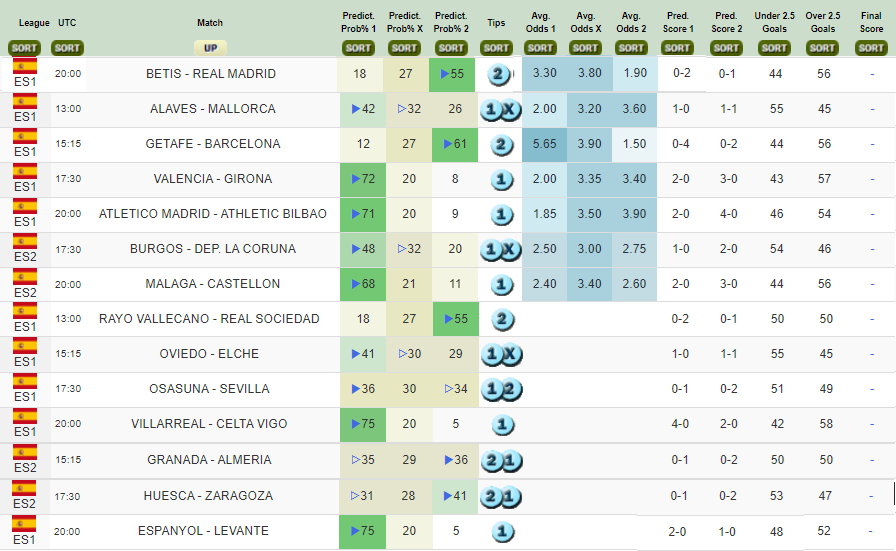 Imagen del comentario 113356
