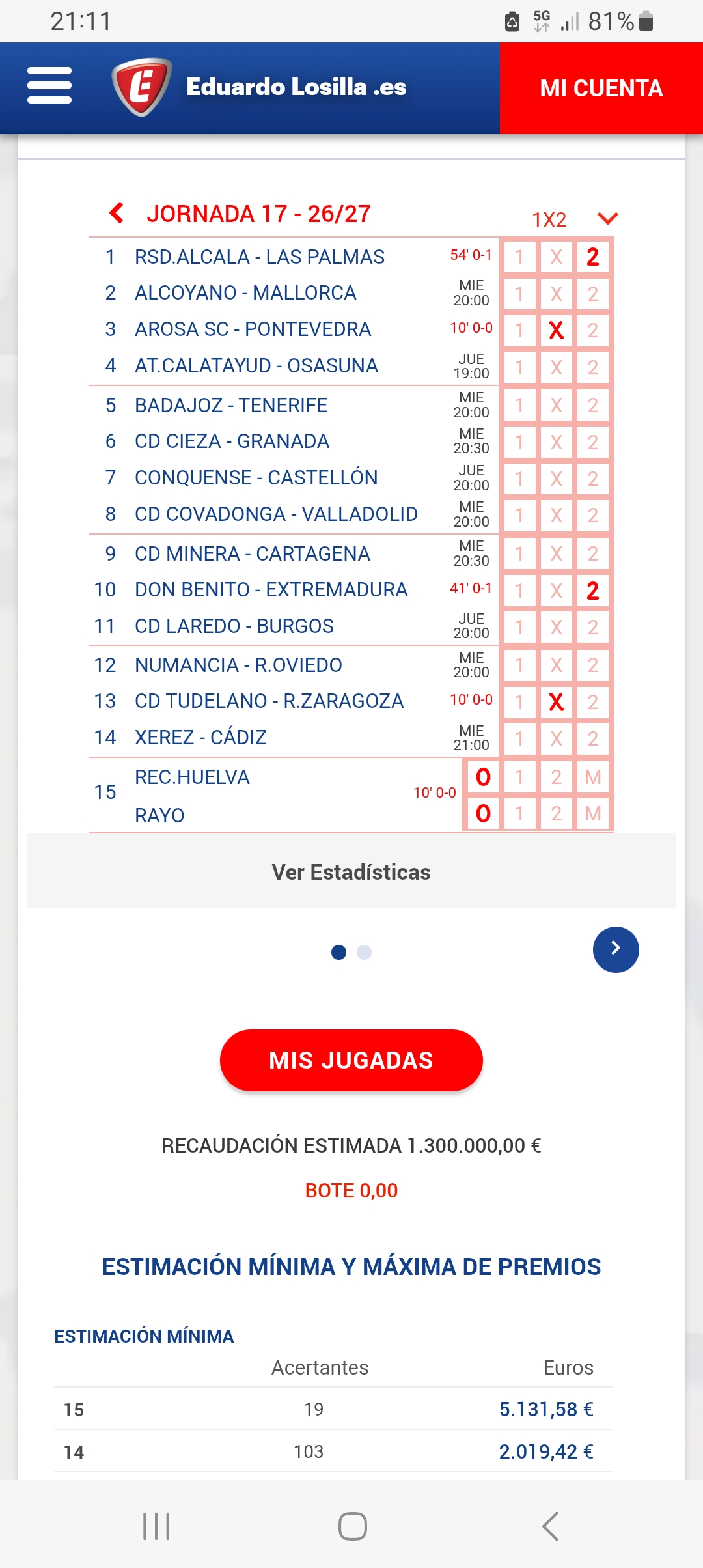 Imagen del comentario 130404