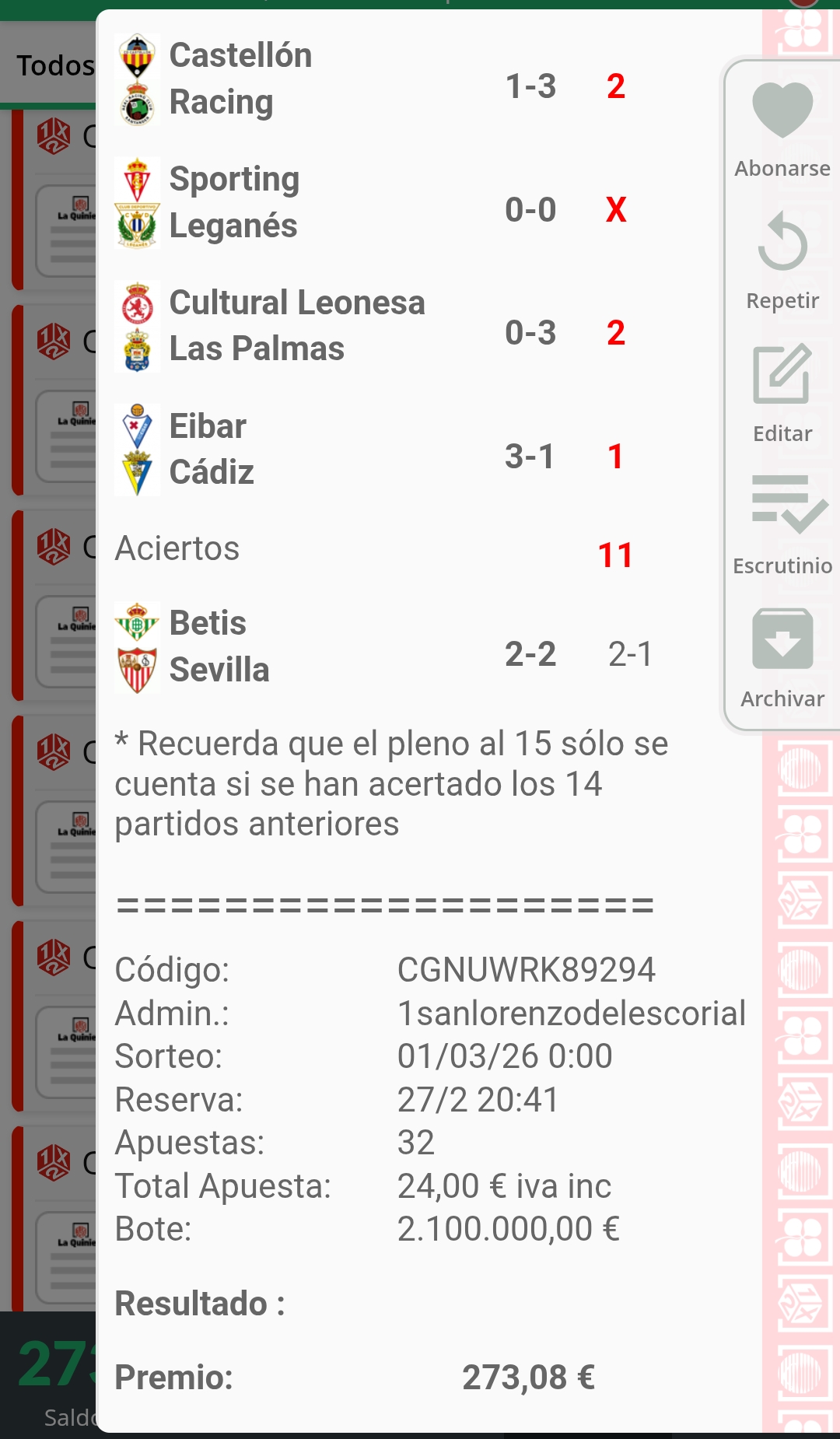 Imagen del comentario 104334