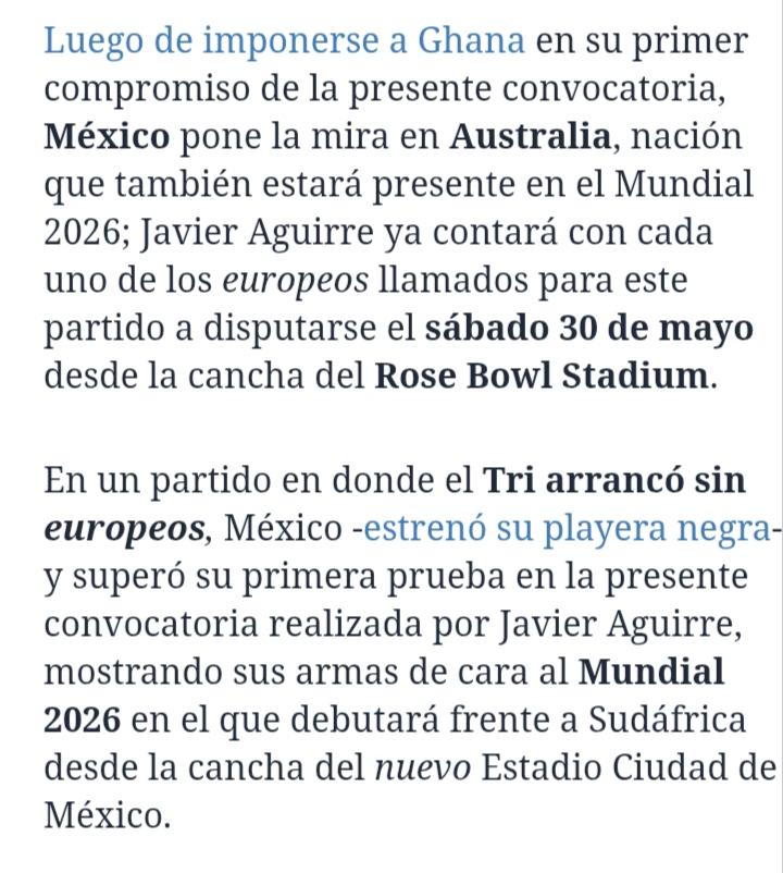Imagen del comentario 117866