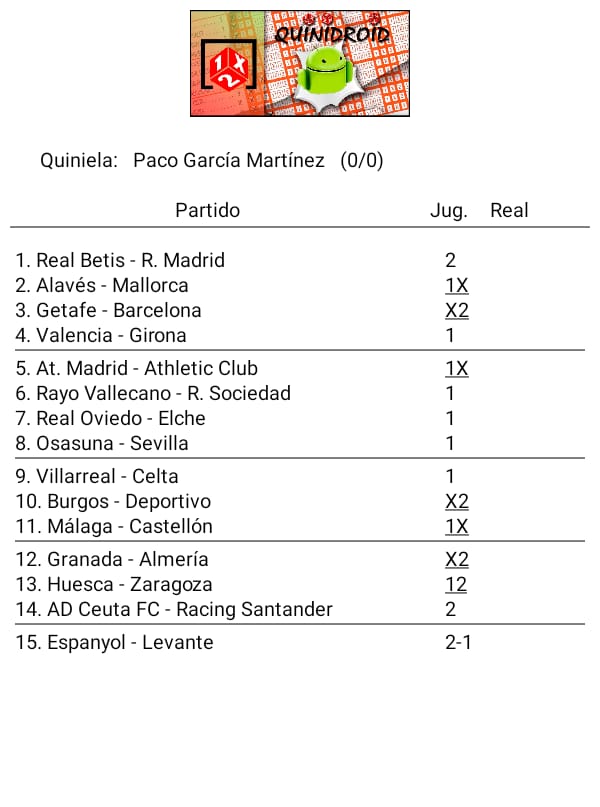 Imagen del comentario 113132