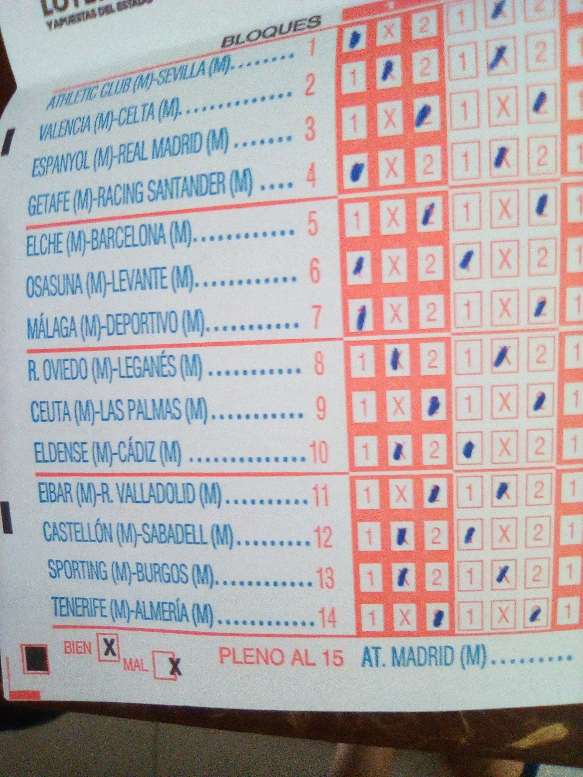 Imagen del comentario 122737