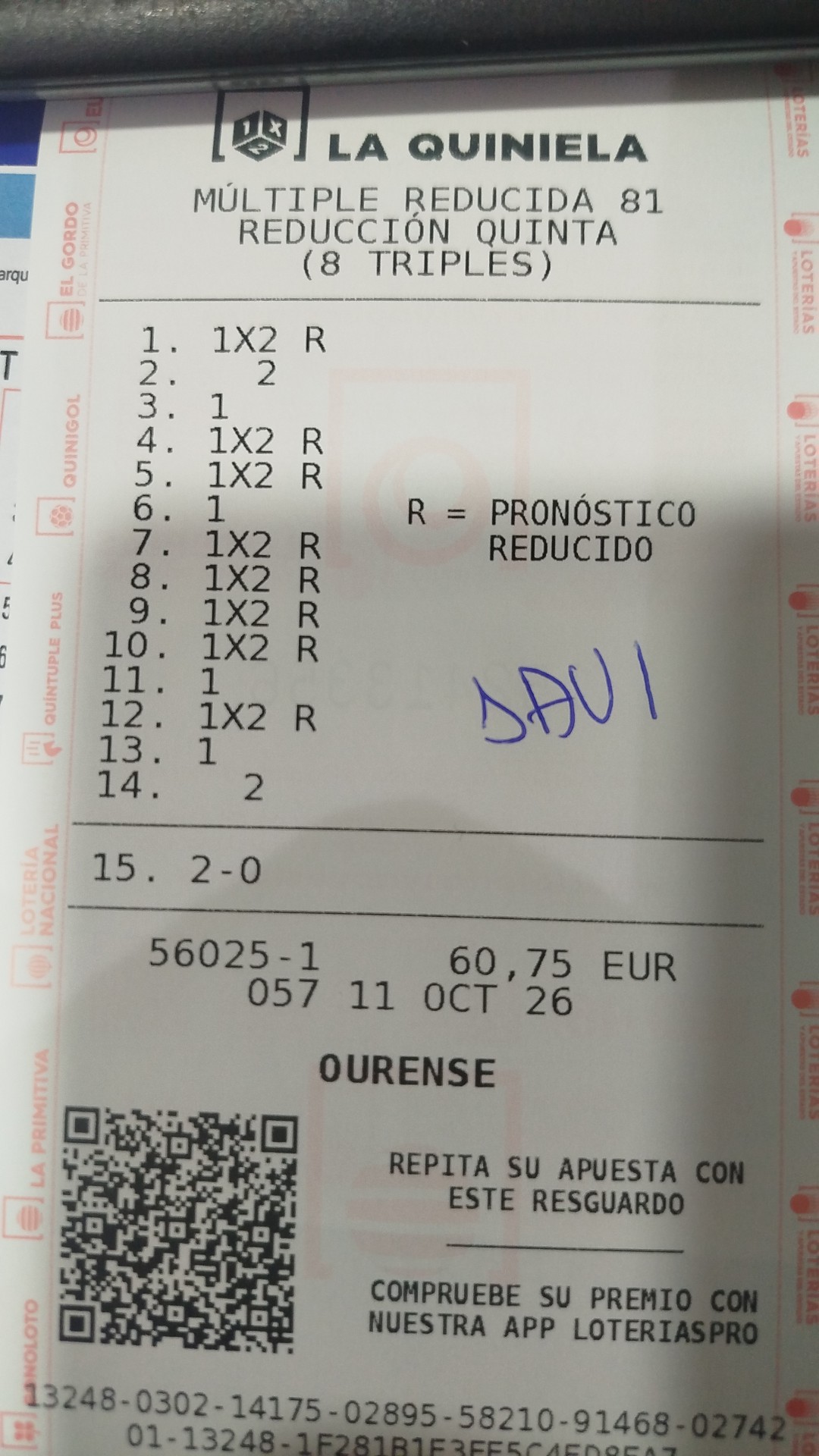 Imagen del comentario 126779