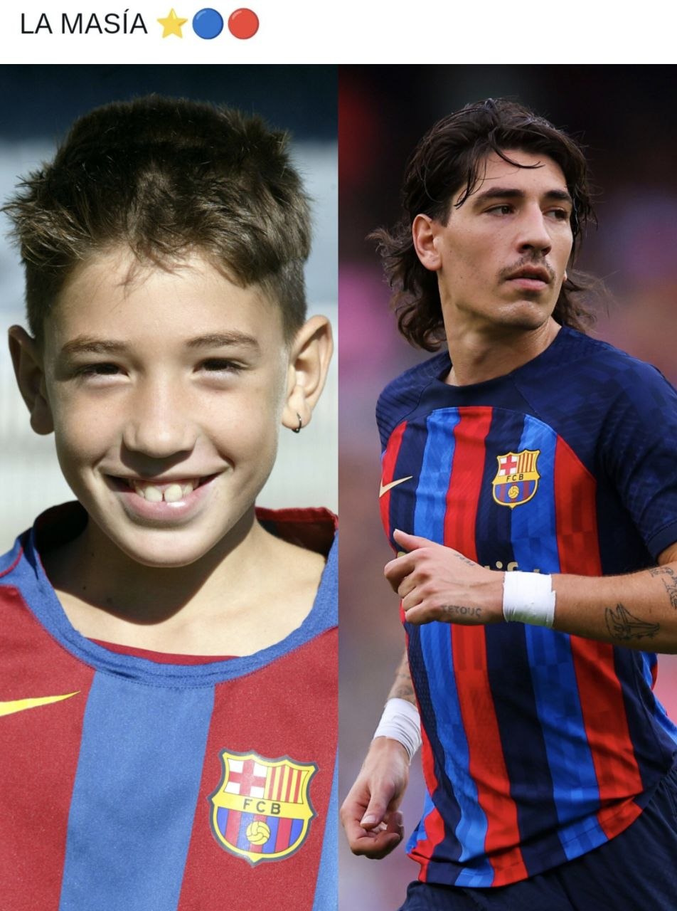 Imagen del comentario 113716