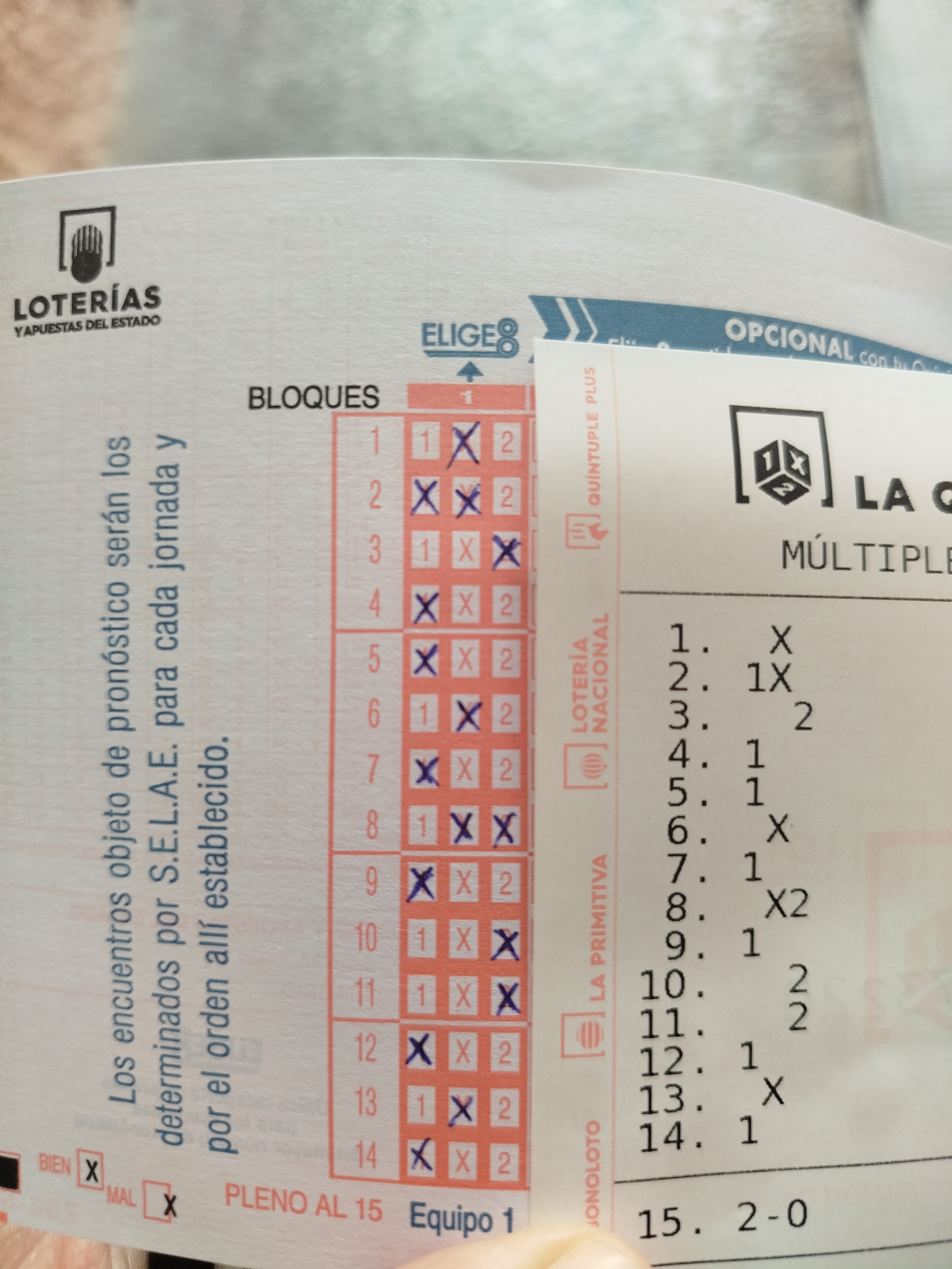 Imagen del comentario 112287