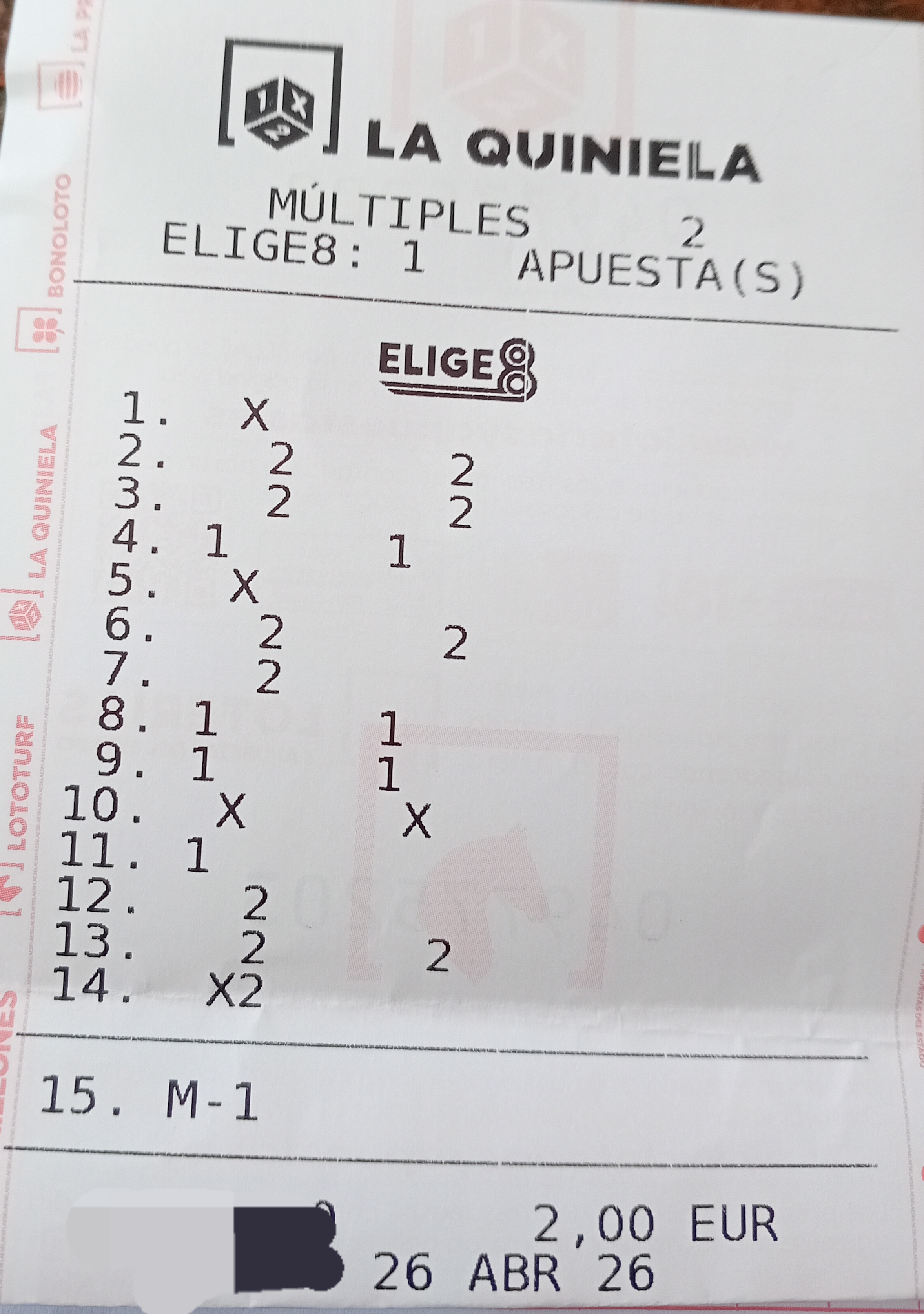 Imagen del comentario 113707