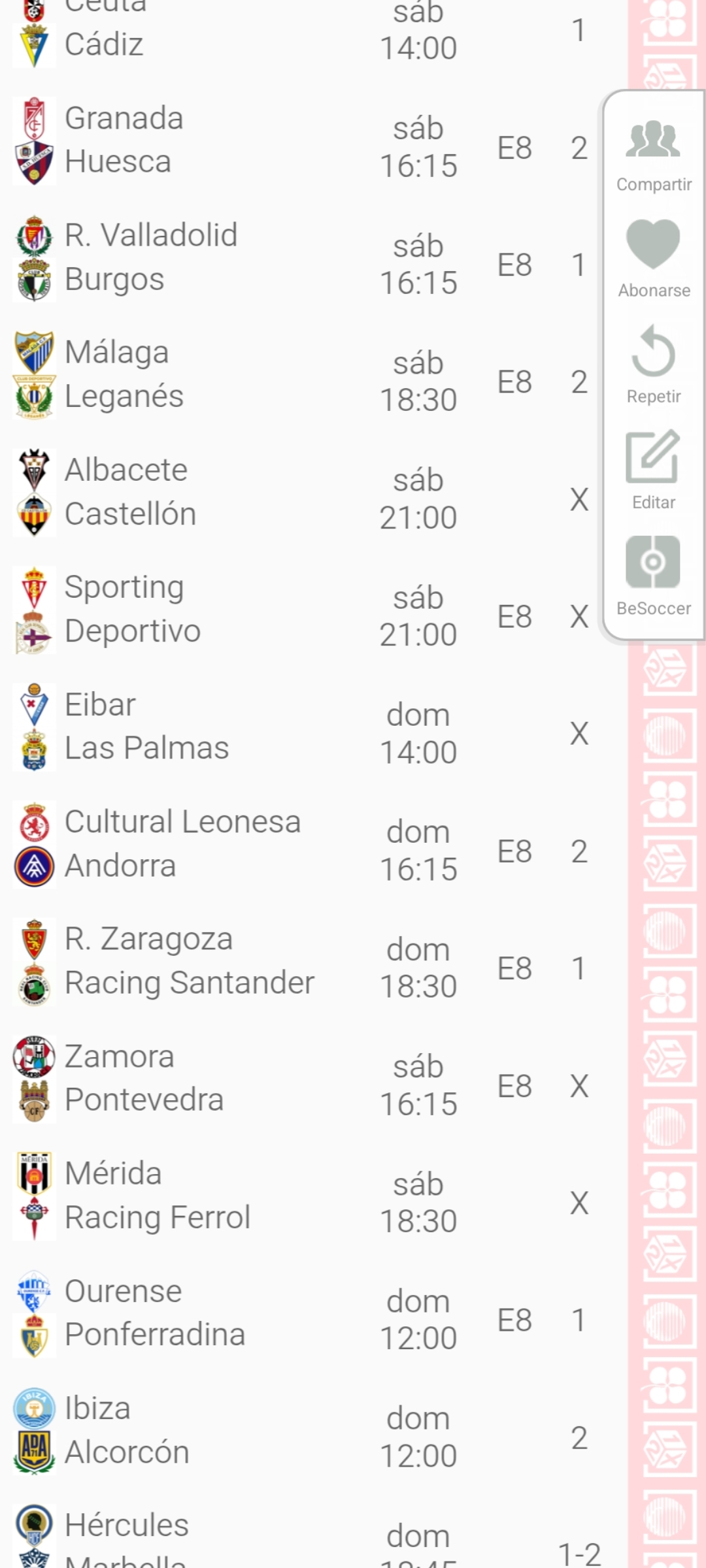 Imagen del comentario 108495