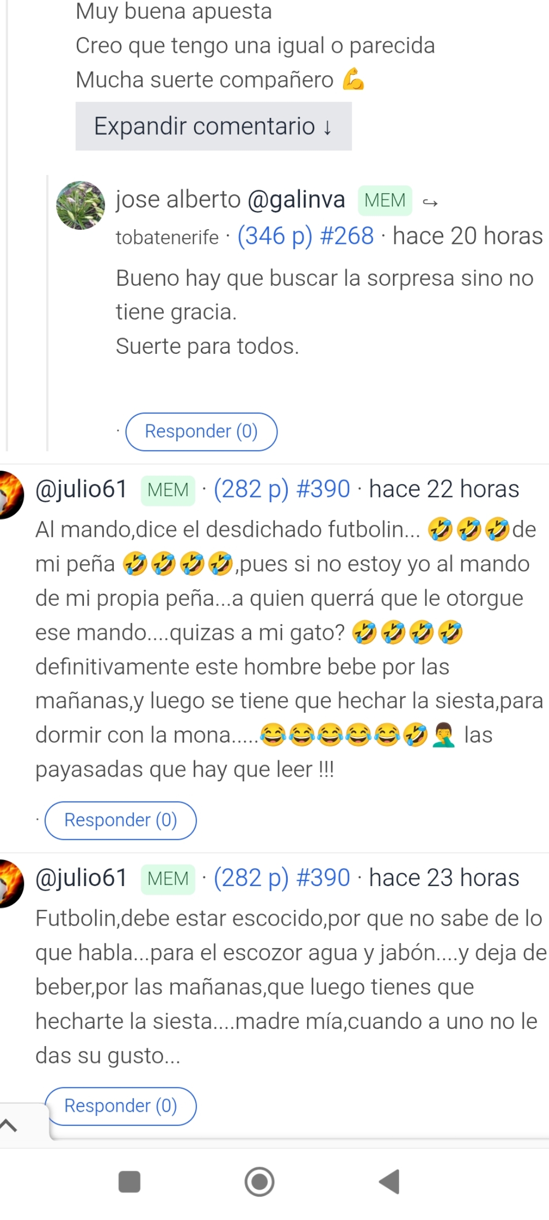 Imagen del comentario 114684