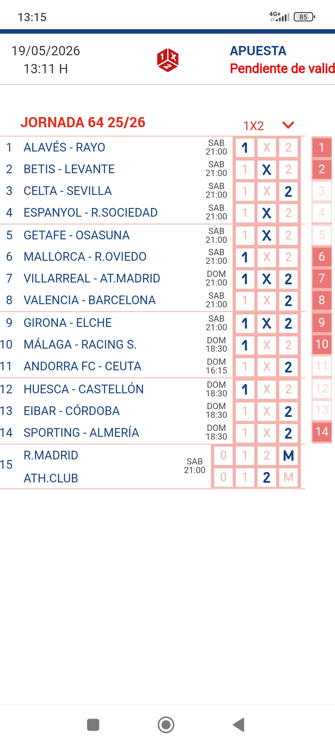 Imagen del comentario 117320
