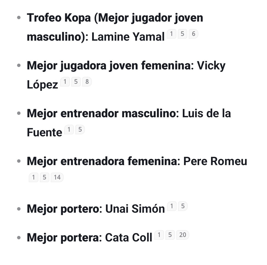 Imagen del comentario 130263