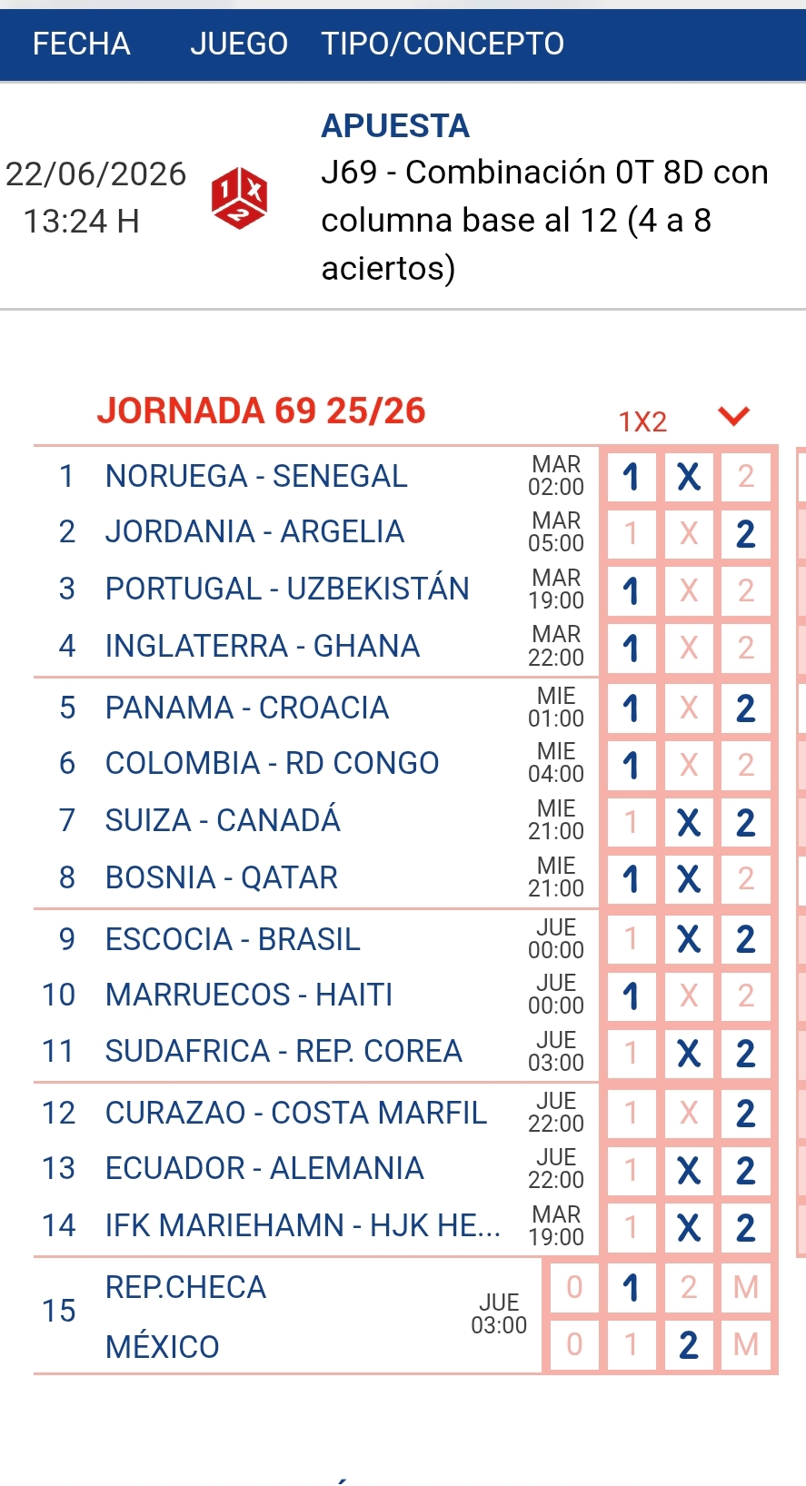 Imagen del comentario 120258