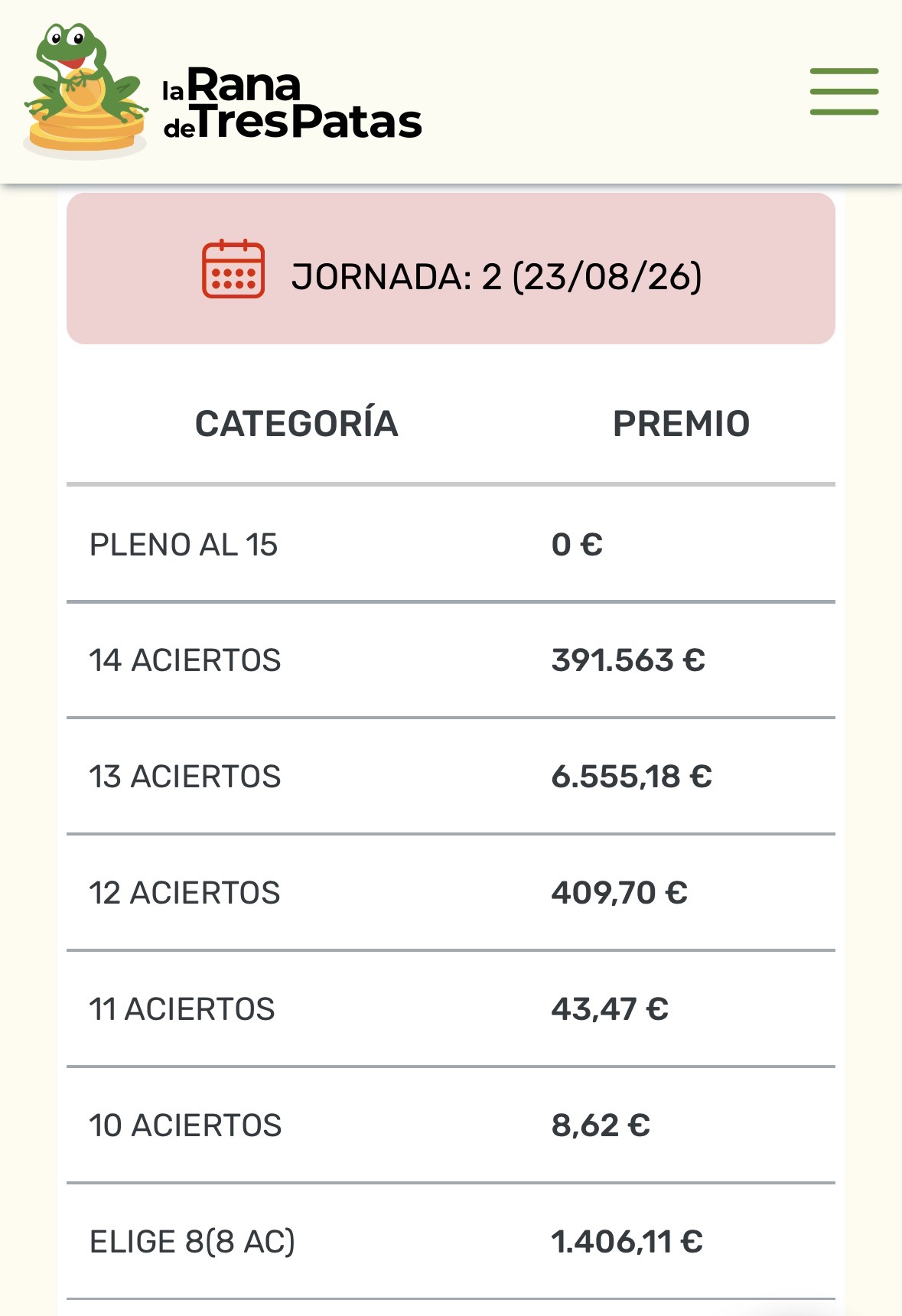 Imagen del comentario 123157
