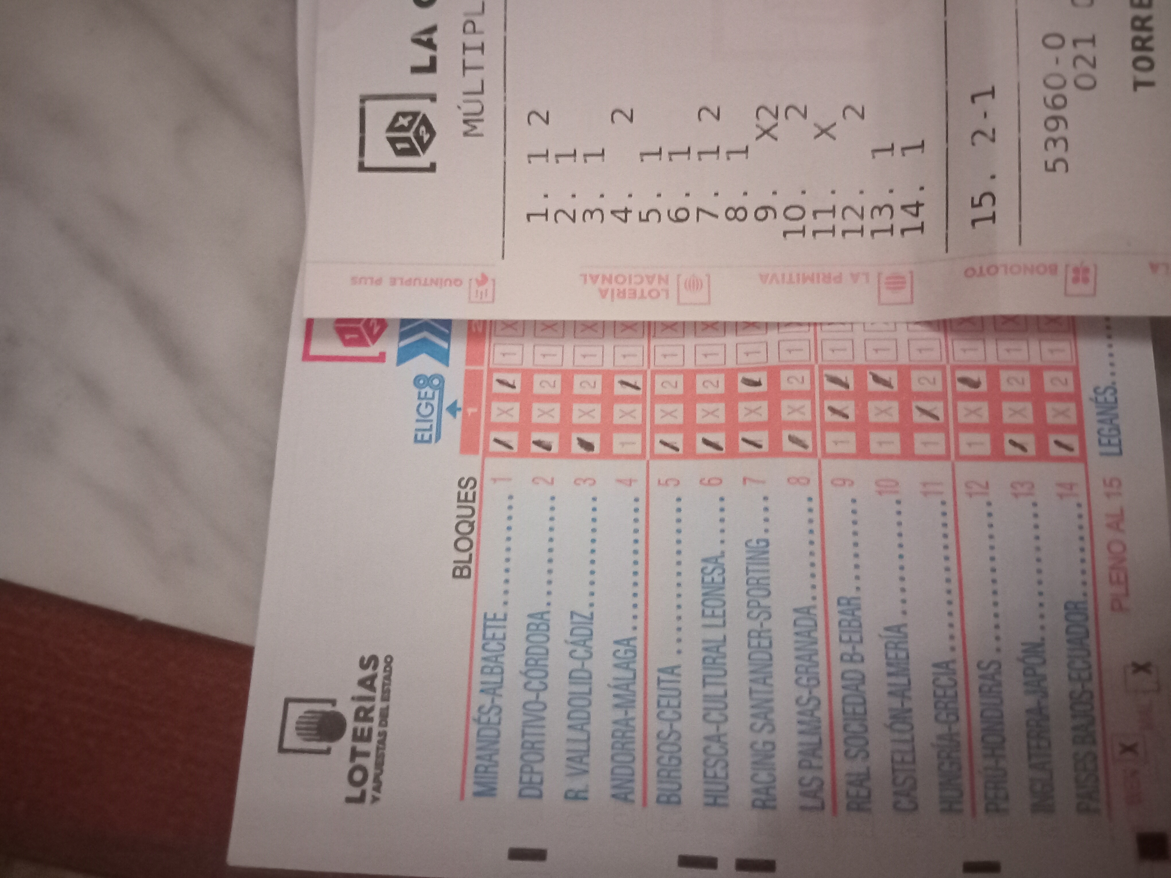 Imagen del comentario 109098