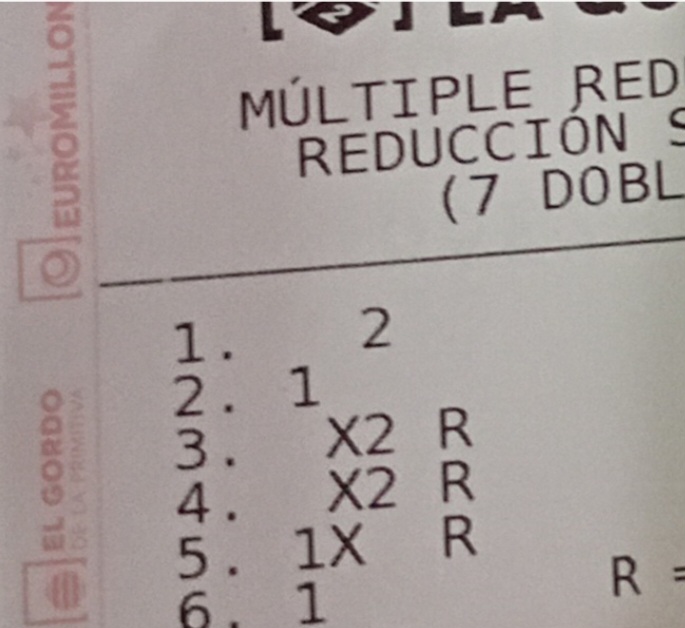 Imagen del comentario 105862