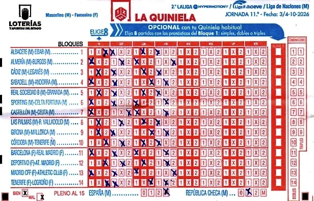Imagen del comentario 126271