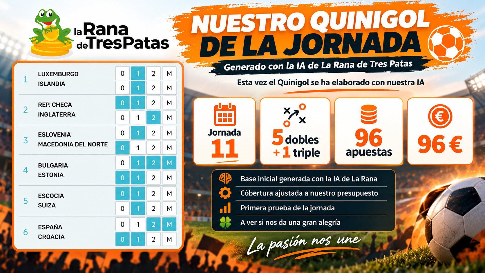 Imagen del comentario 126095