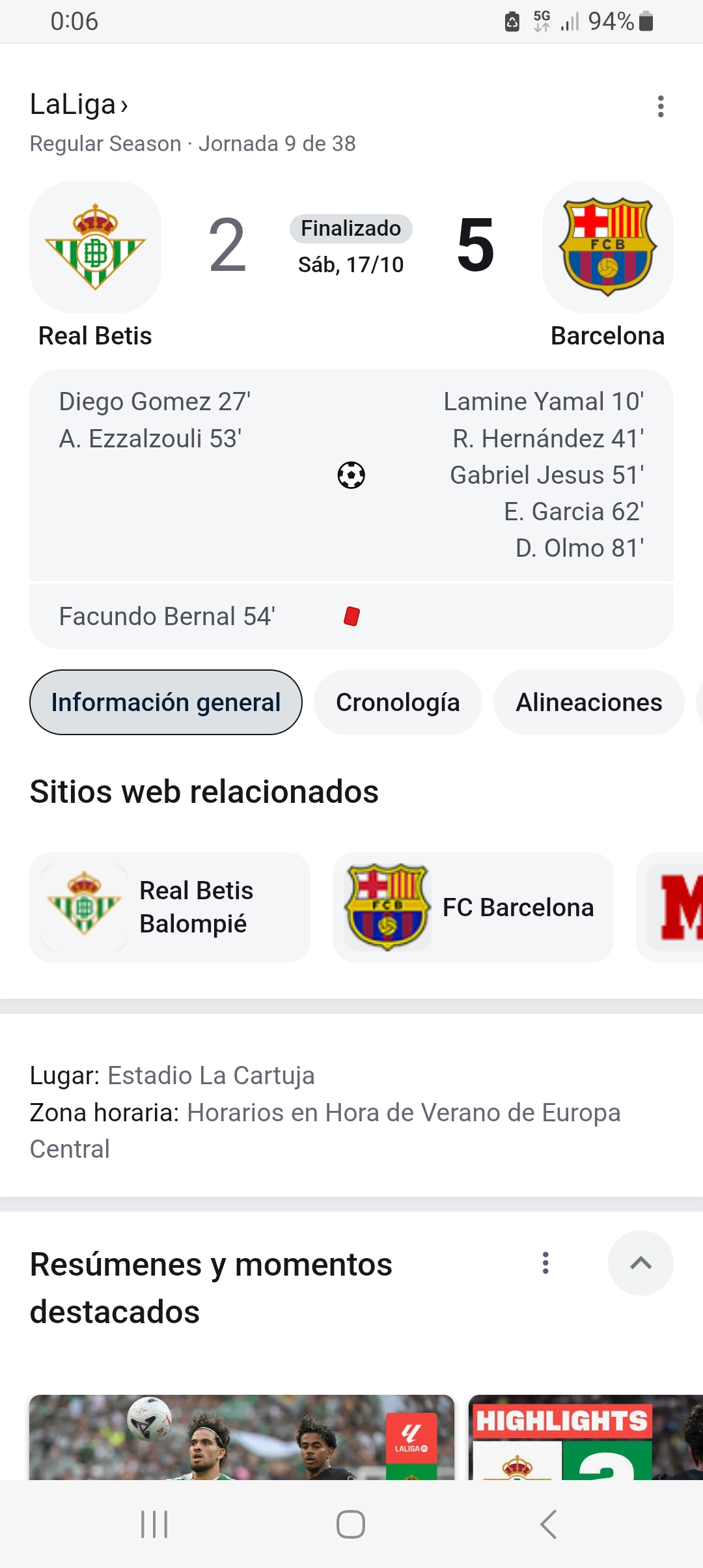 Imagen del comentario 130141