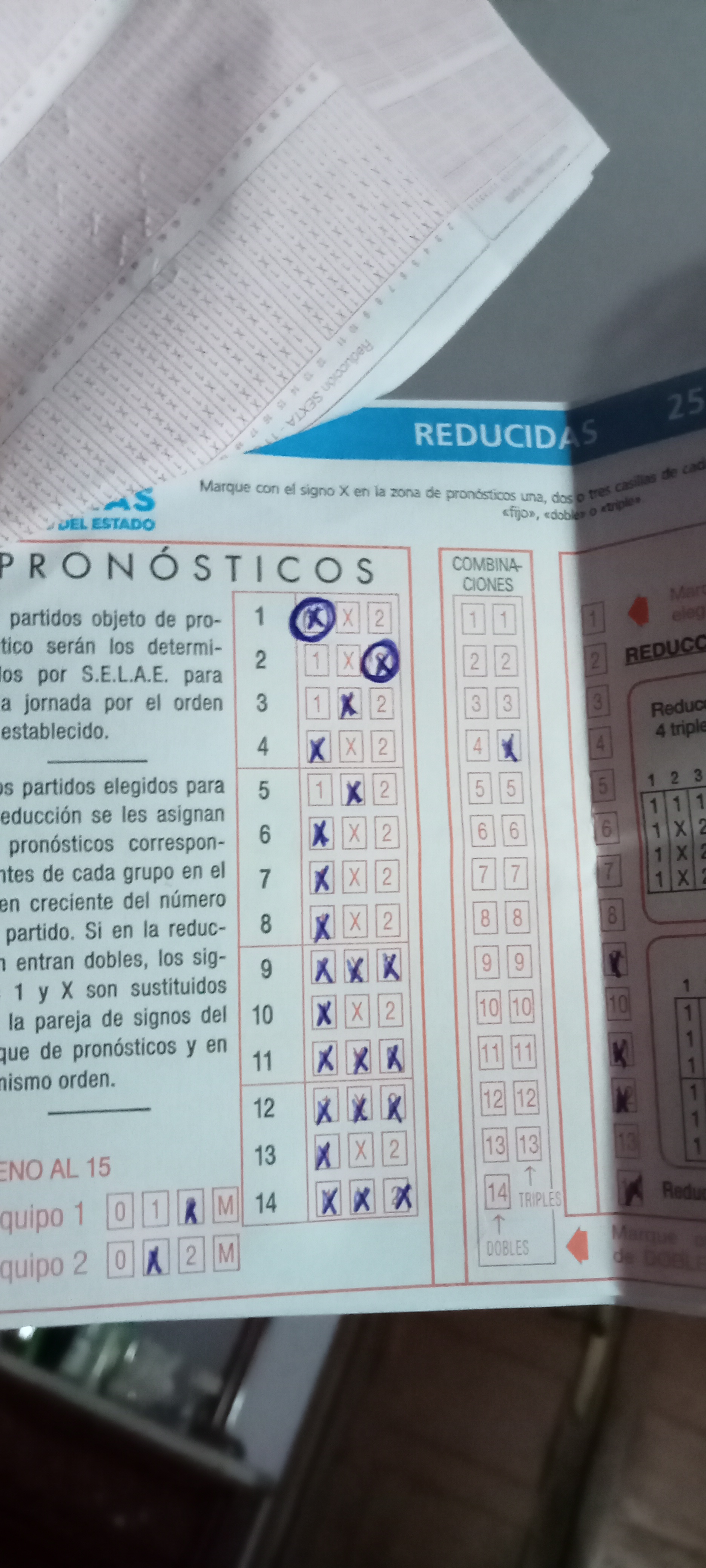 Imagen del comentario 106777