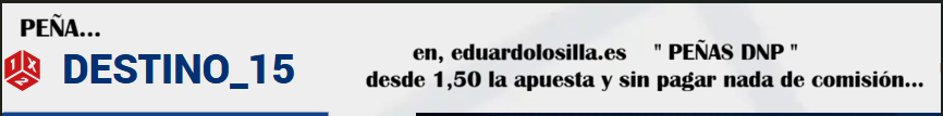 Imagen del comentario 124426