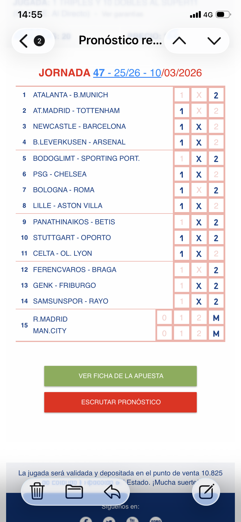 Imagen del comentario 105534