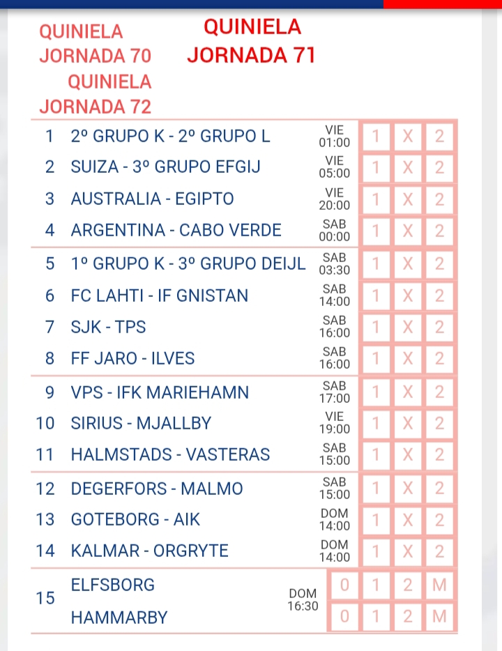 Imagen del comentario 120625